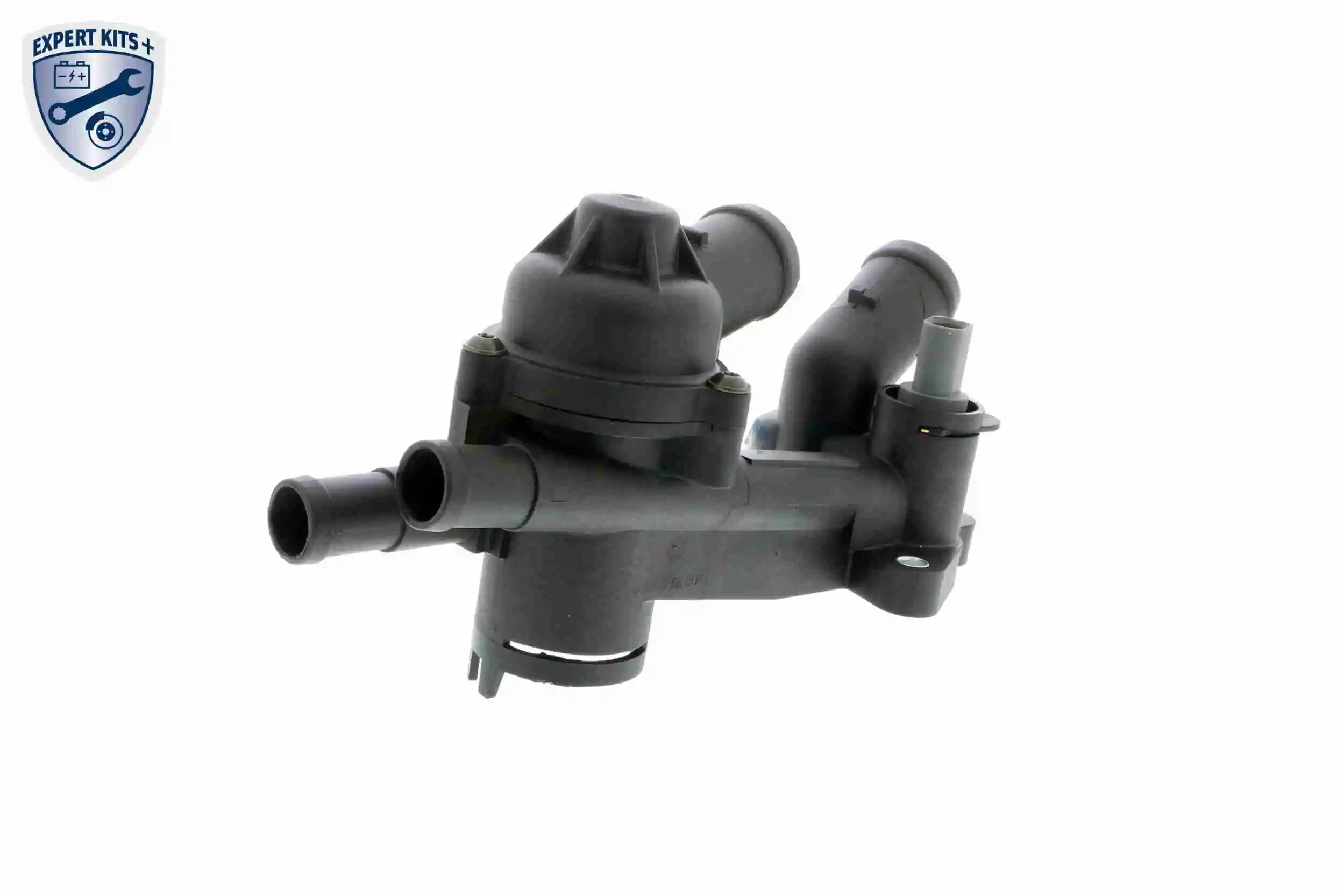 Thermostat Housing EXPERT KITS + V15-99-2034
