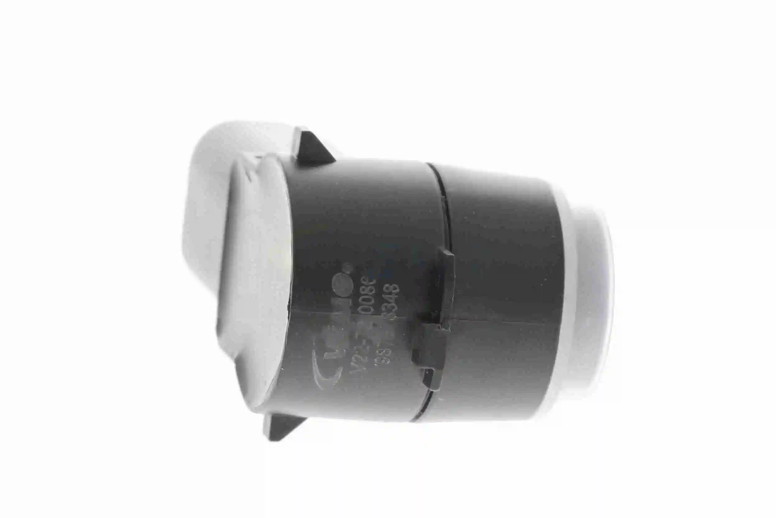 Sensor, park distance control Green Mobility Parts V22-72-0086