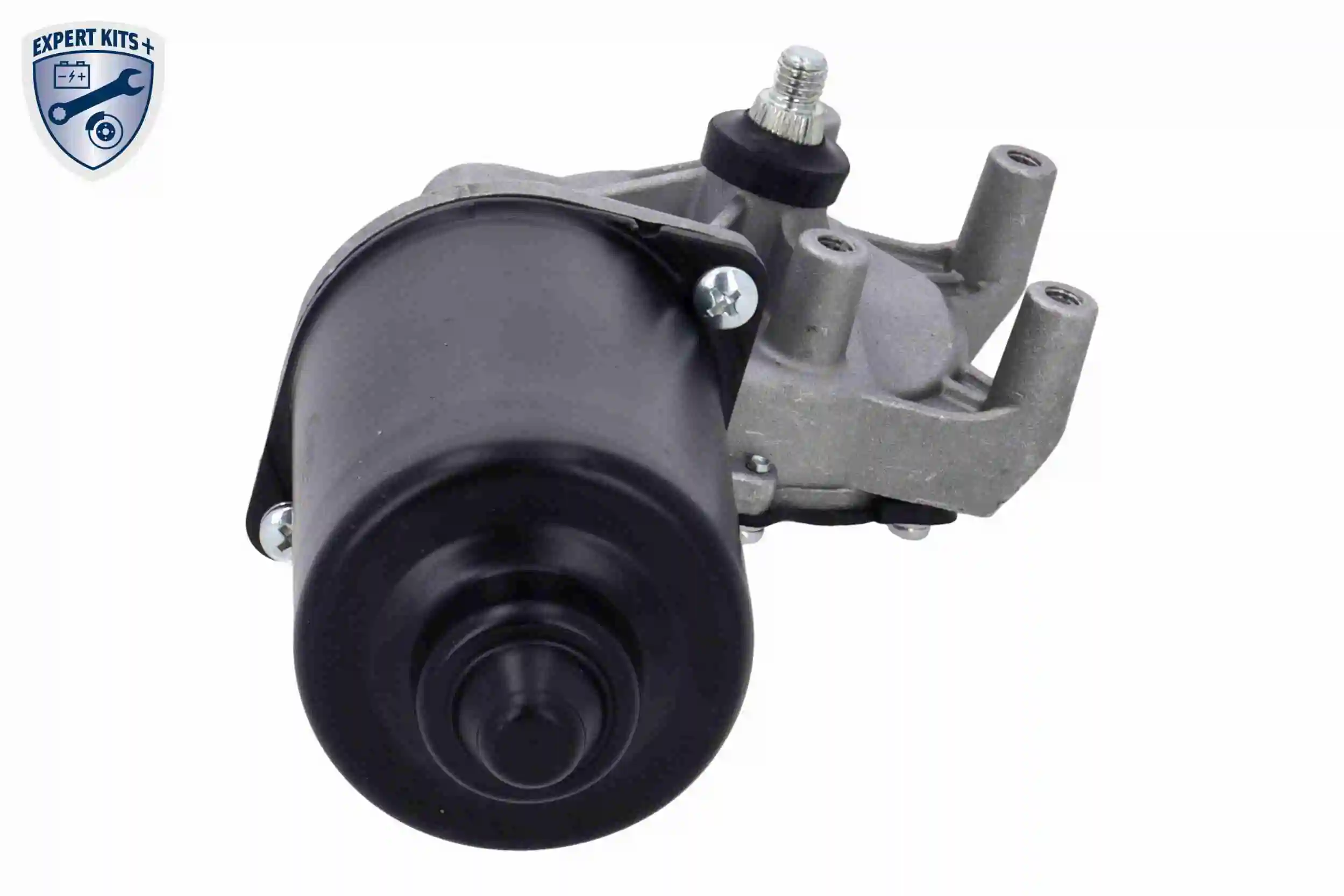 Wiper Motor EXPERT KITS + V10-07-0013