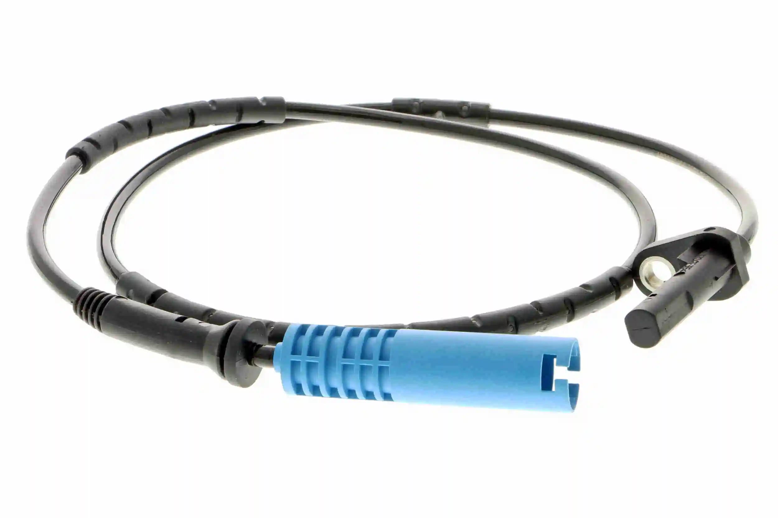 Sensor, wheel speed Original VEMO Quality V20-72-5214