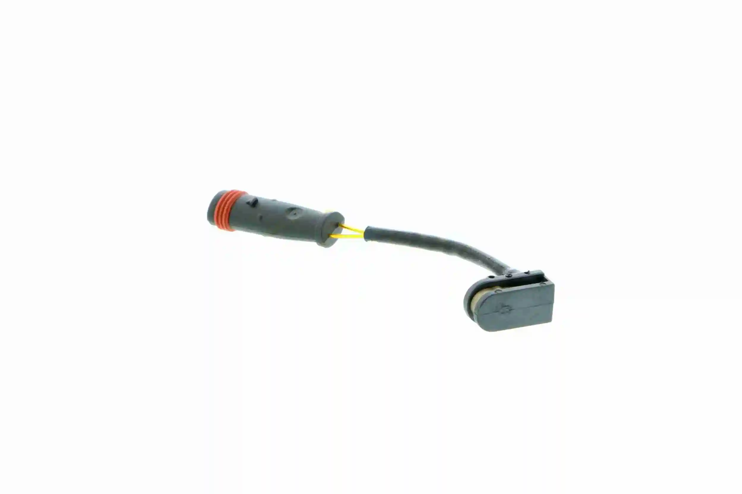 Warning Contact, brake pad wear Green Mobility Parts V30-72-0598