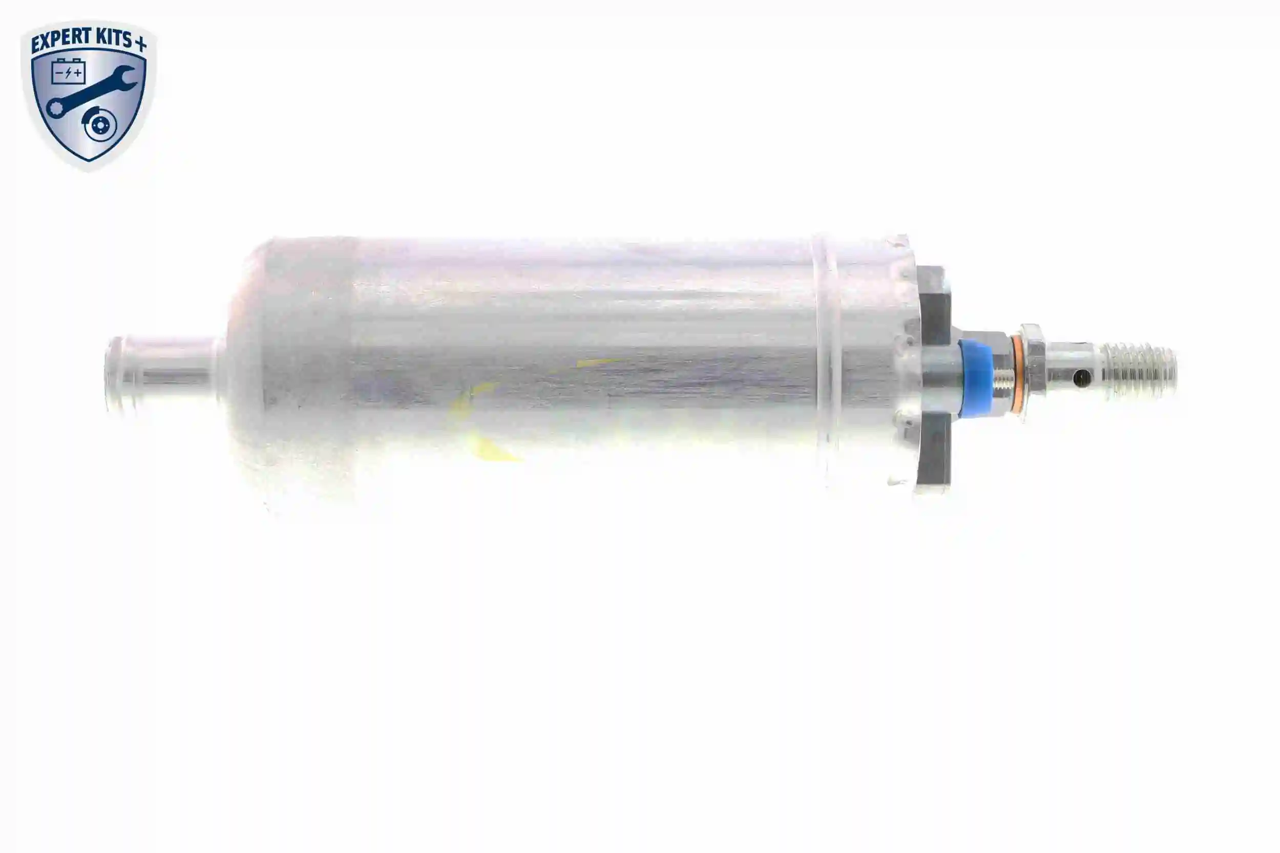 Fuel Pump EXPERT KITS + V30-09-0002