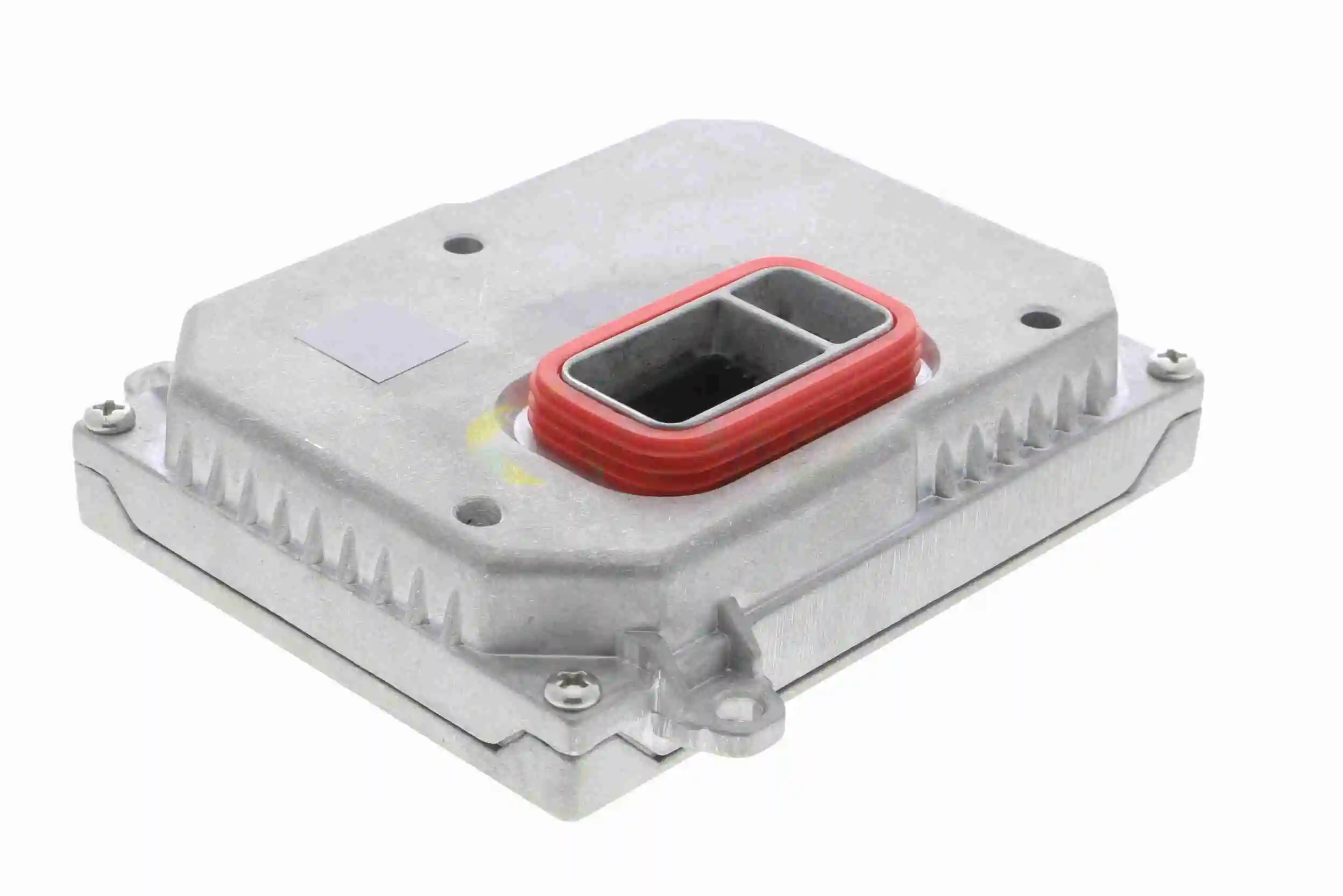 Ignitor, gas discharge lamp Original VEMO Quality V10-84-0051