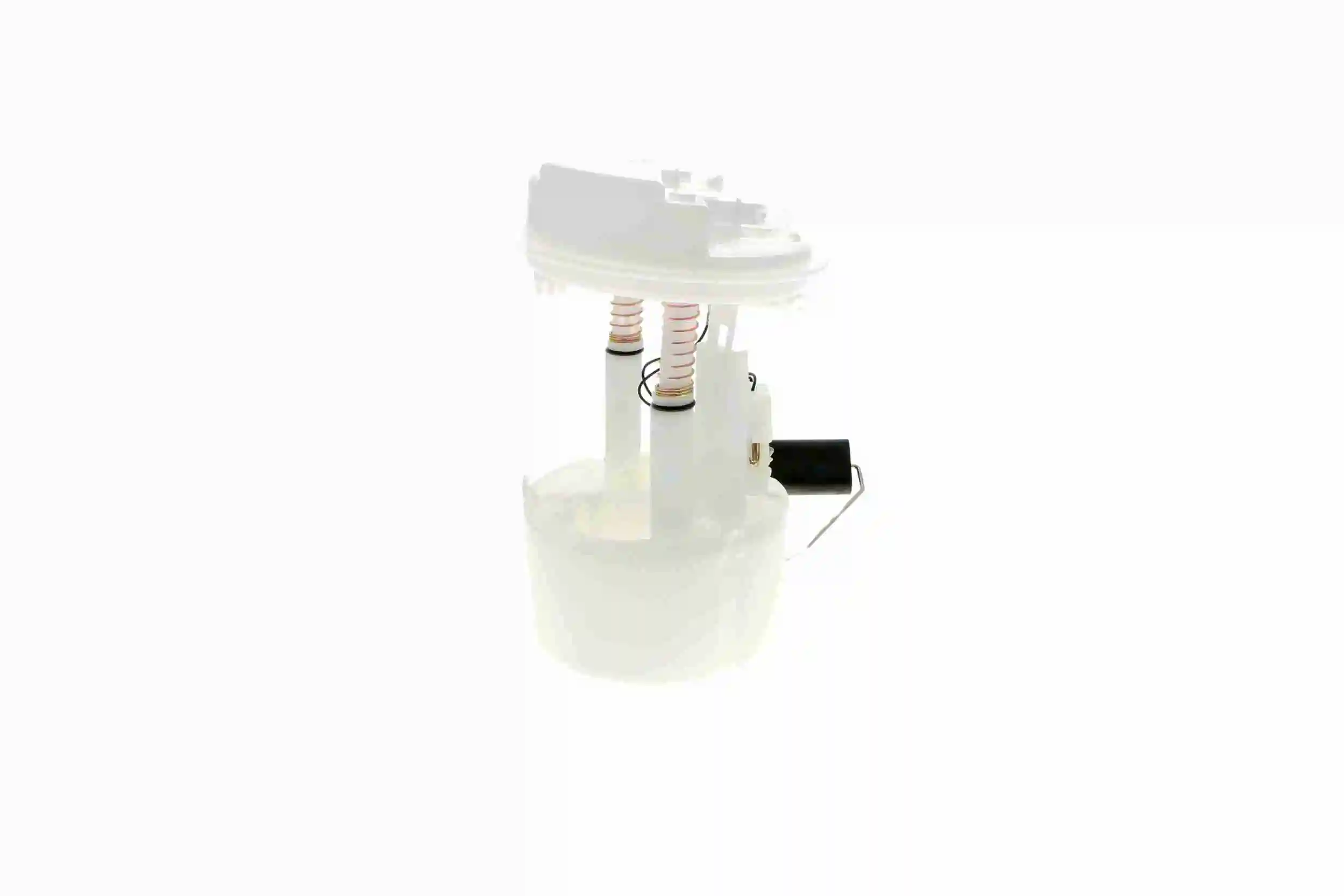 Sender Unit, fuel tank Original VEMO Quality V46-09-0011