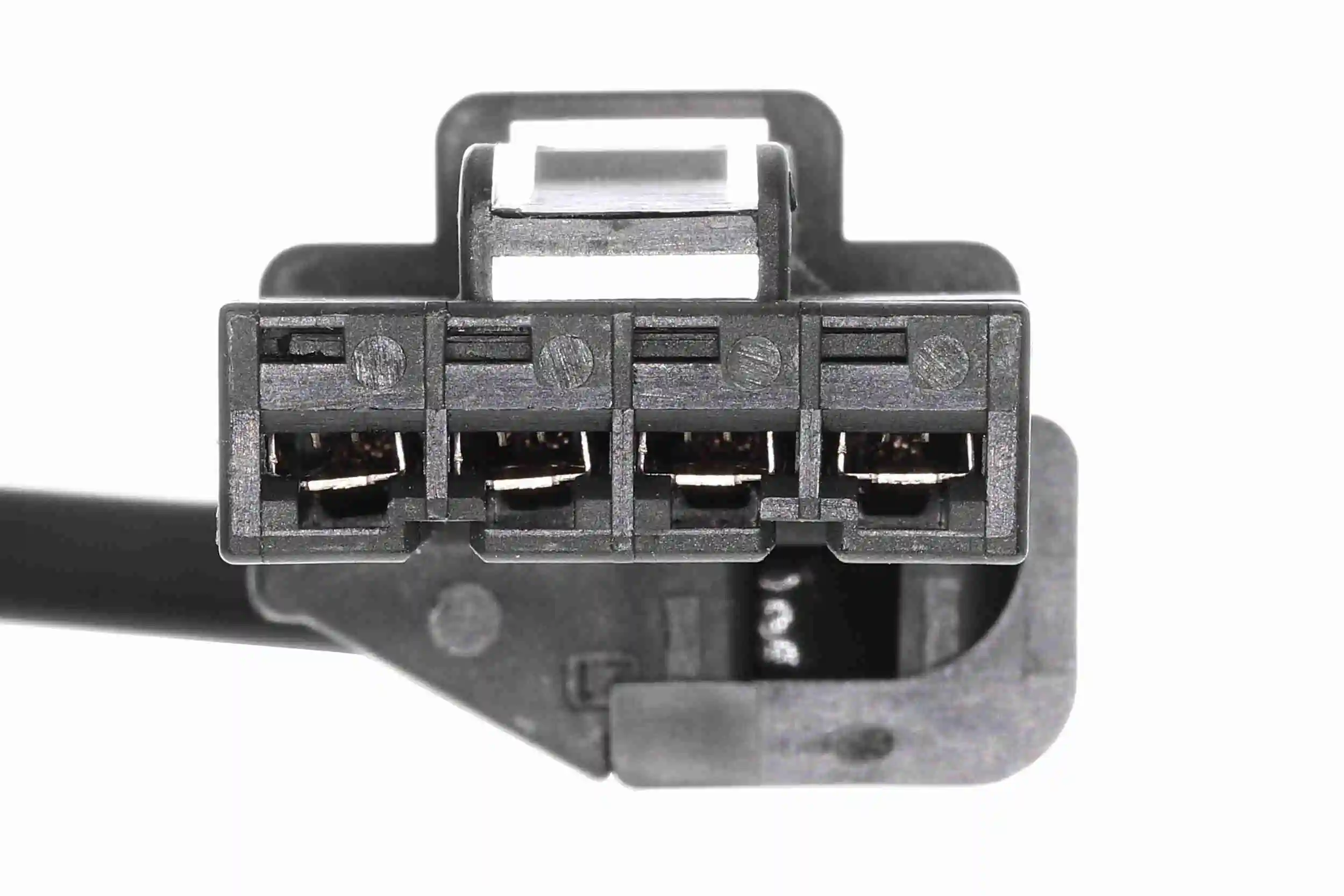 RPM Sensor, automatic transmission Green Mobility Parts V10-72-1277