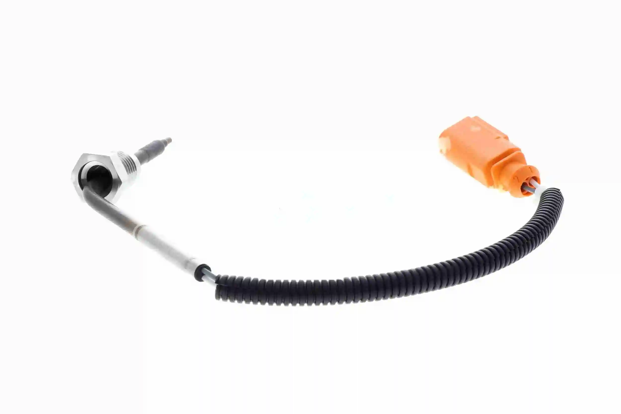 Sensor, exhaust gas temperature Original VEMO Quality V10-72-1486