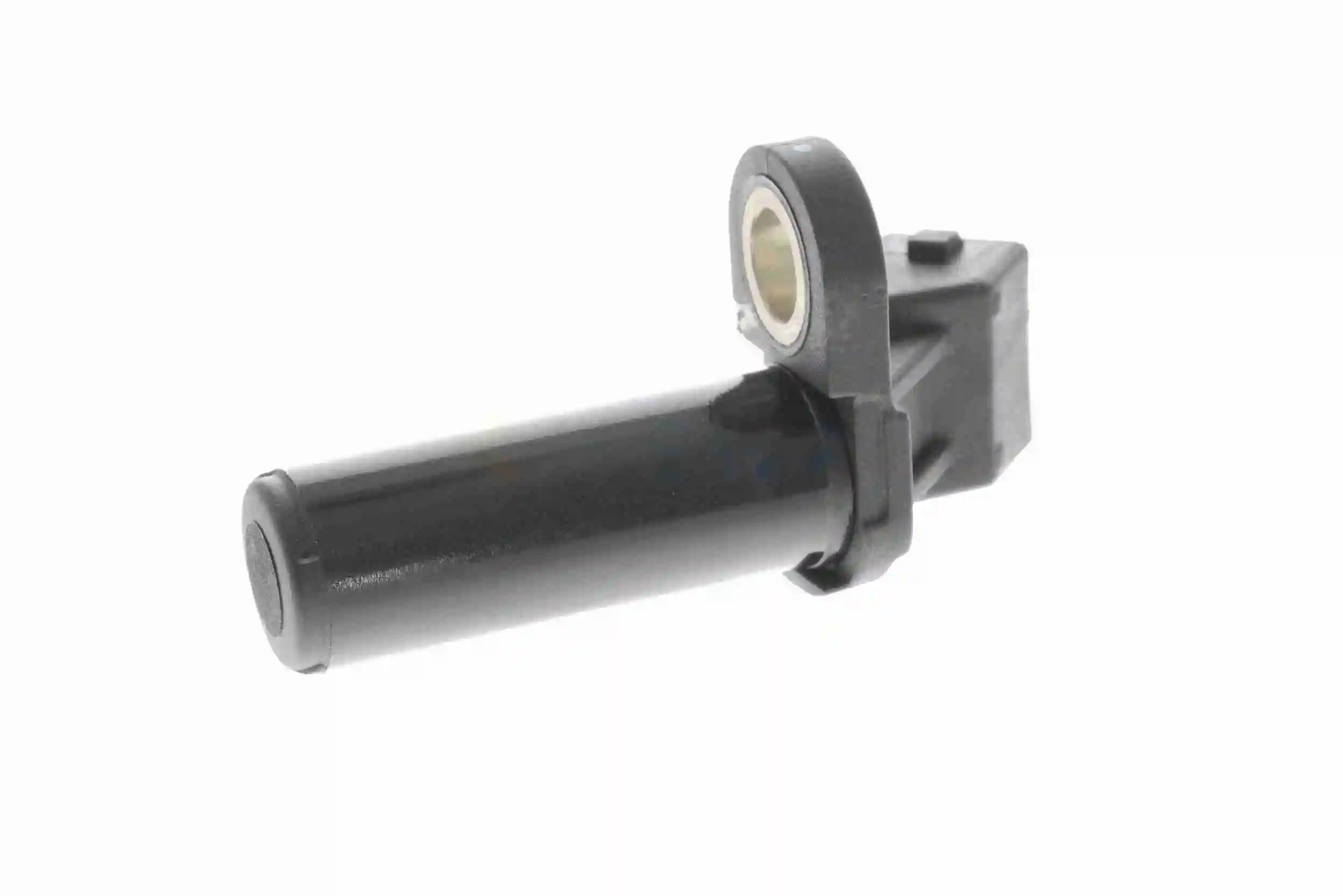 Sensor, crankshaft pulse Original VEMO Quality V25-72-0004