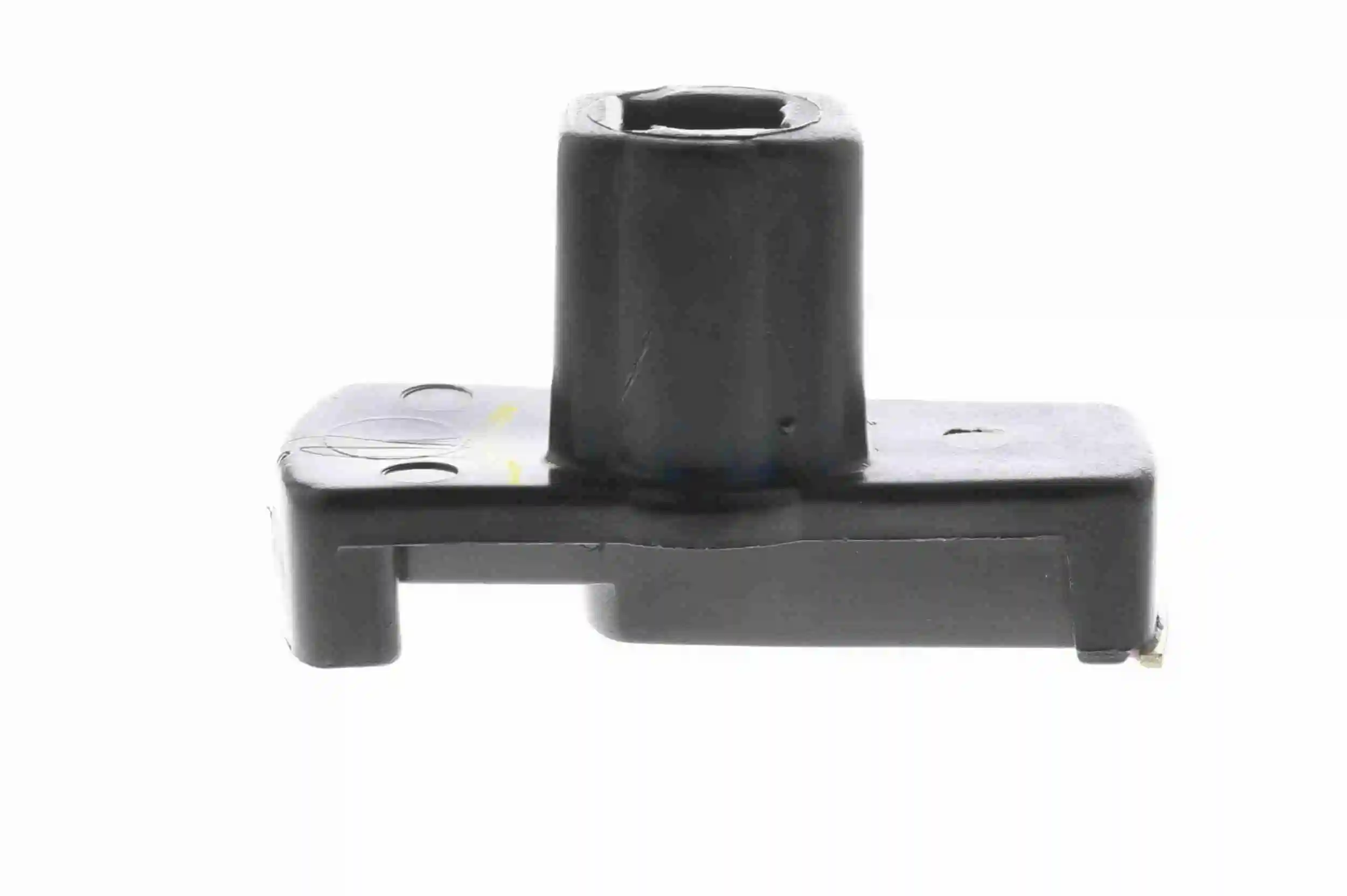 Rotor, distributor Original VEMO Quality V24-70-0056