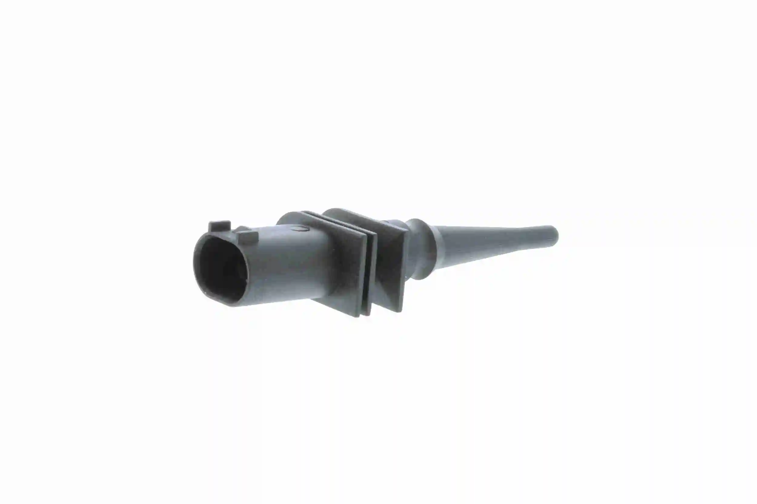 Sensor, exterior temperature Green Mobility Parts V20-72-0061