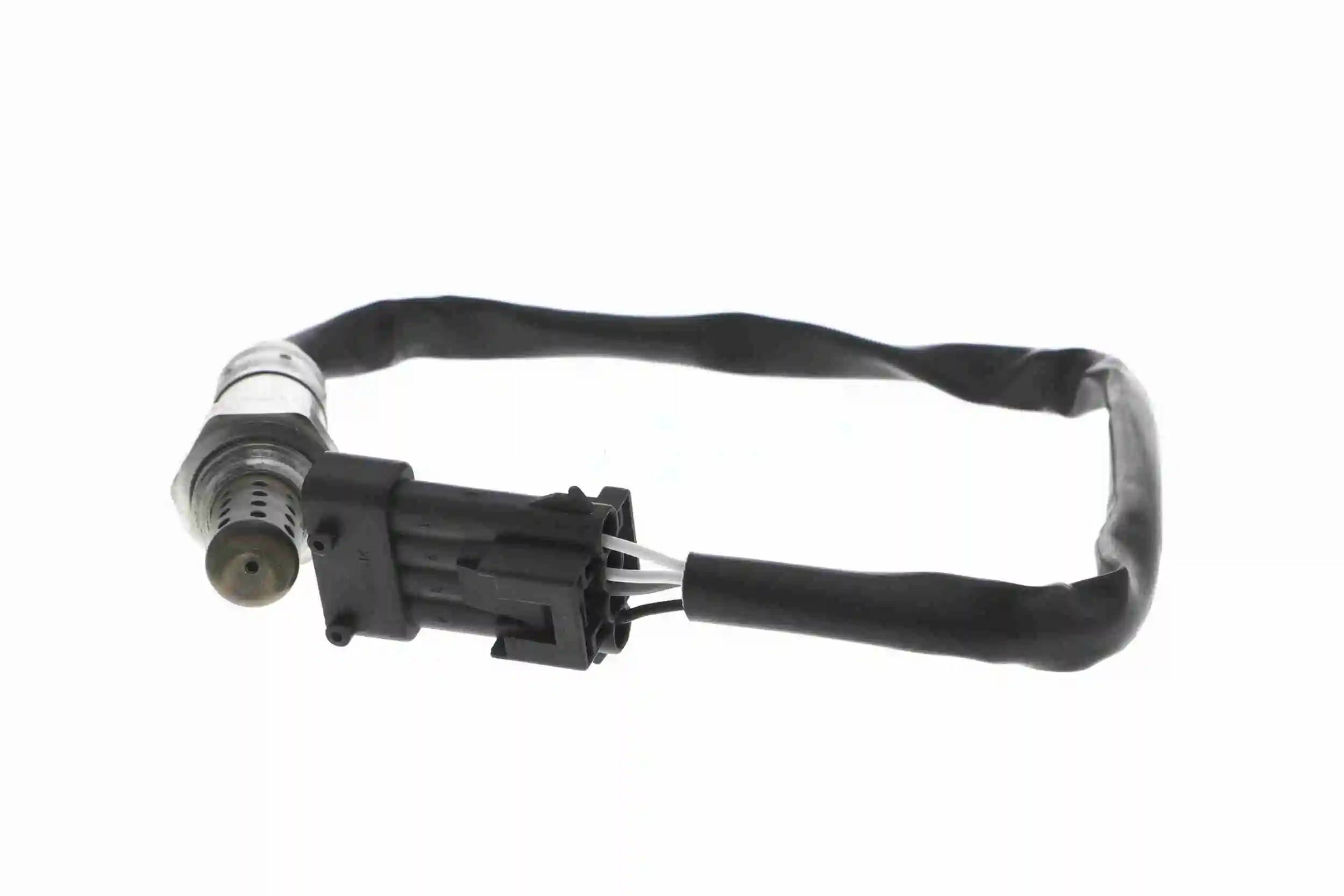 Oxygen Sensor Original VEMO Quality V42-76-0008