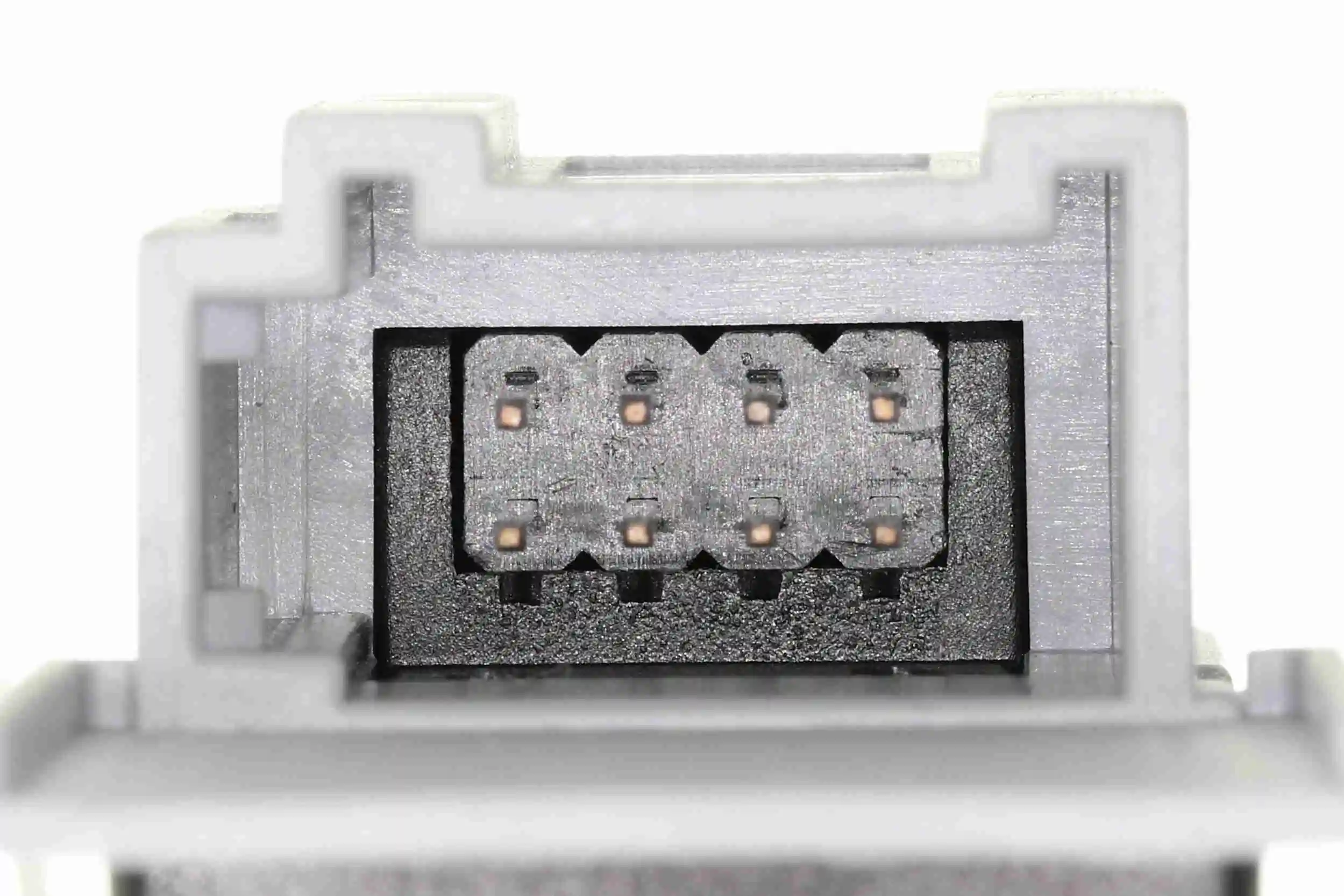 Switch, window regulator Original VEMO Quality V10-73-0013