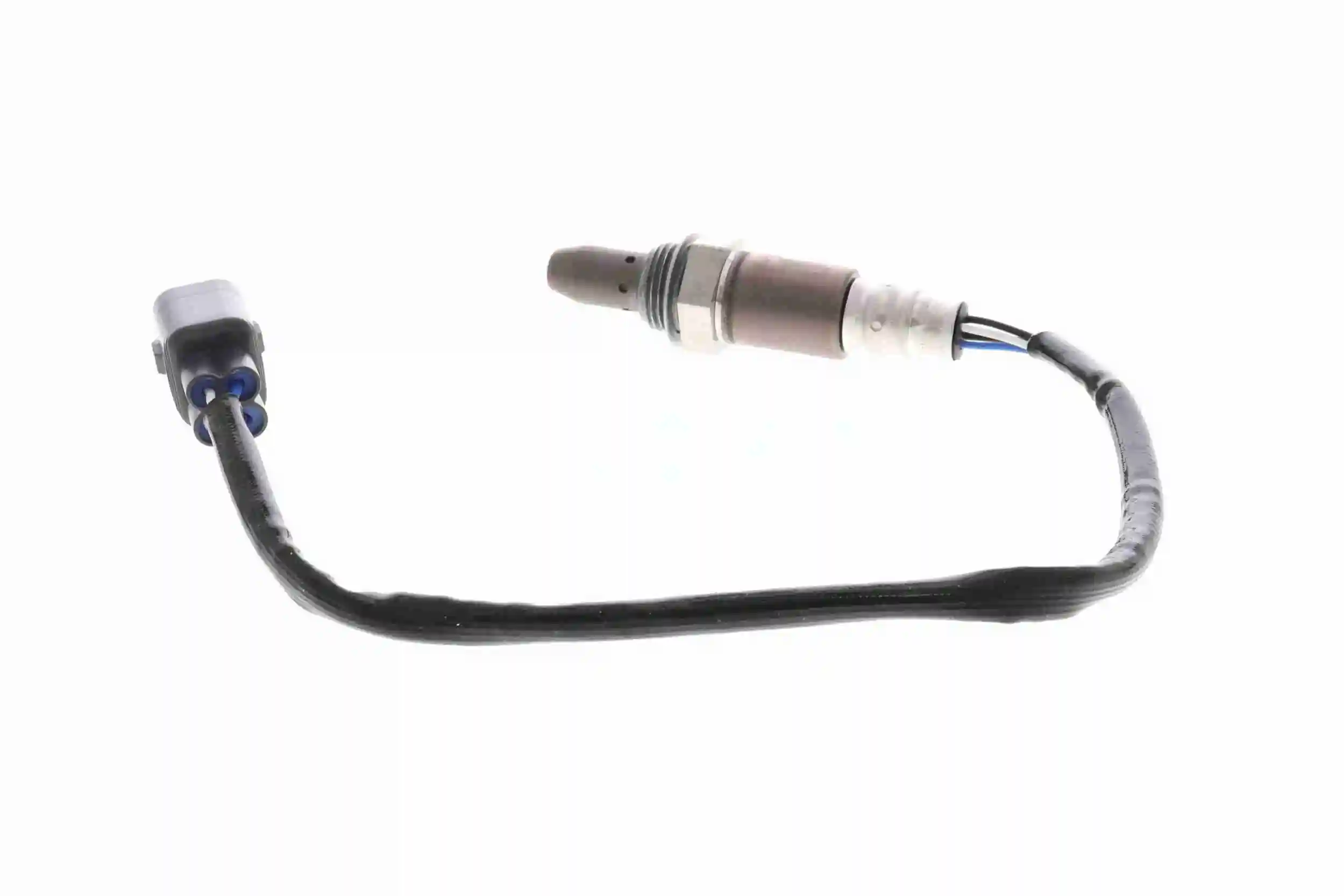 Oxygen Sensor Green Mobility Parts V70-76-0029