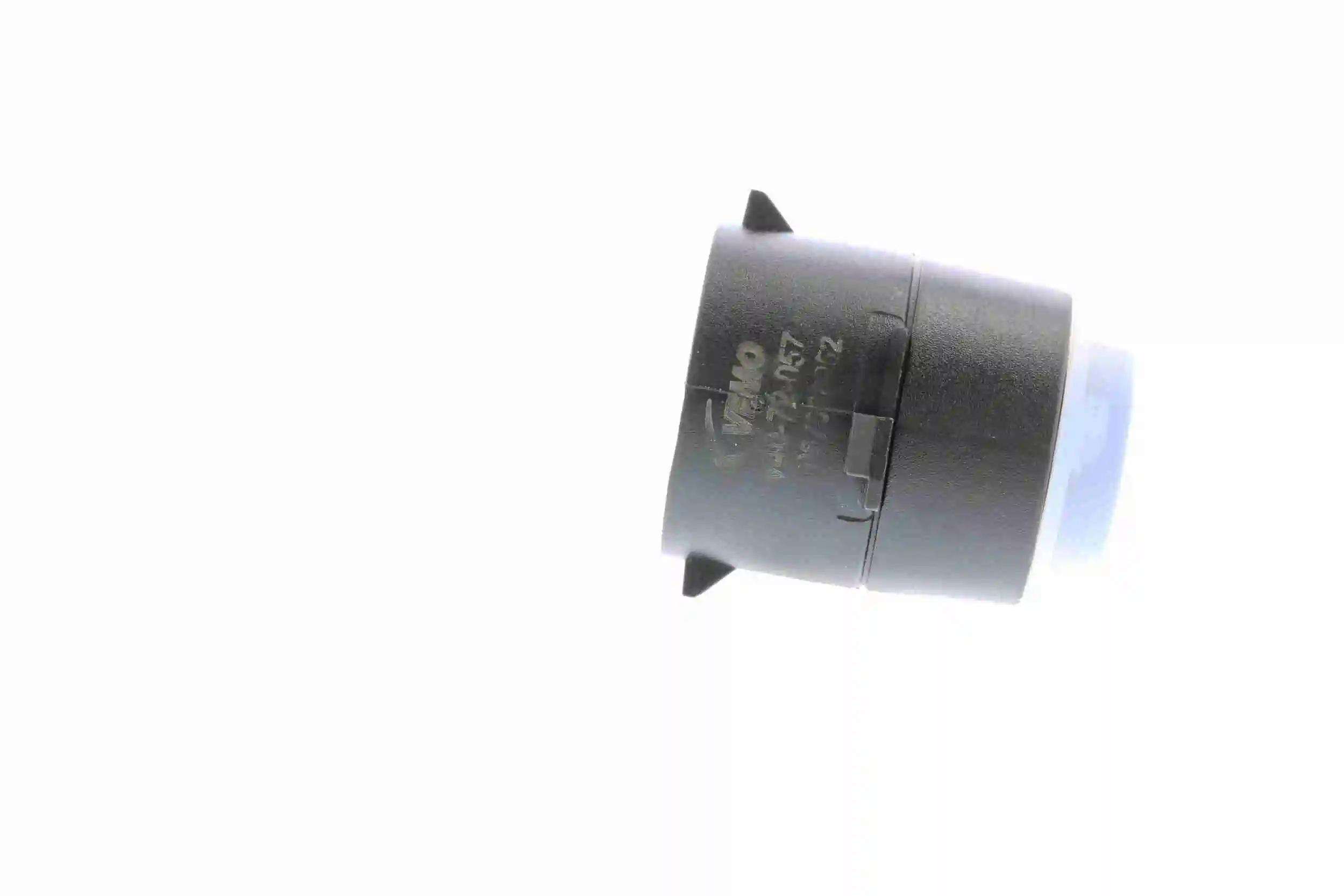 Sensor, park distance control Original VEMO Quality V40-72-0579