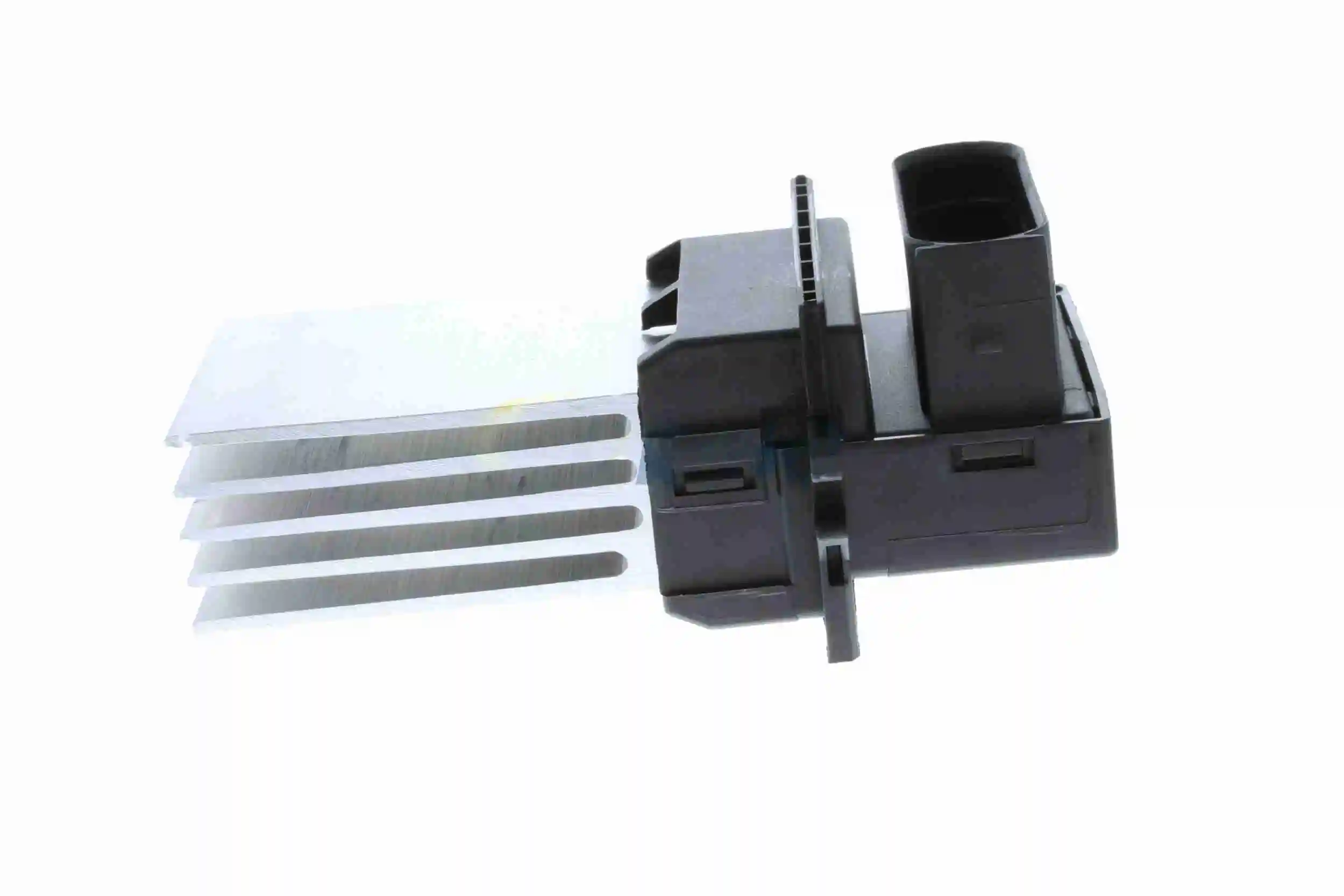 Regulator, interior blower Original VEMO Quality V46-79-0012