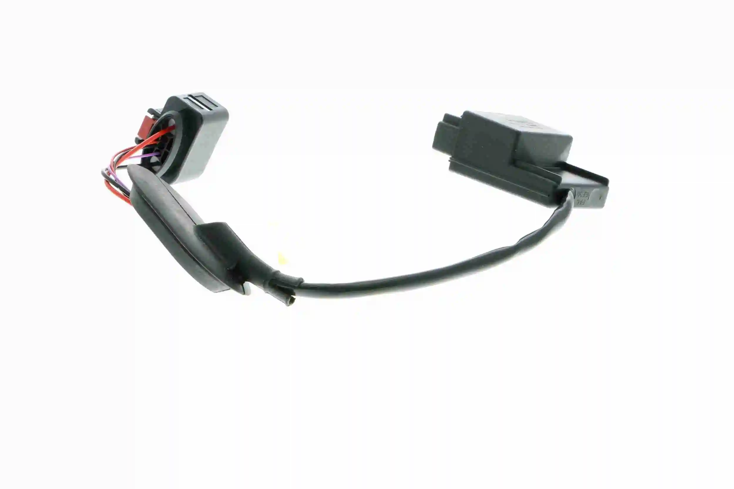 Unit Kawalan, Pam Bahan Api Green Mobility Parts V15-71-0060