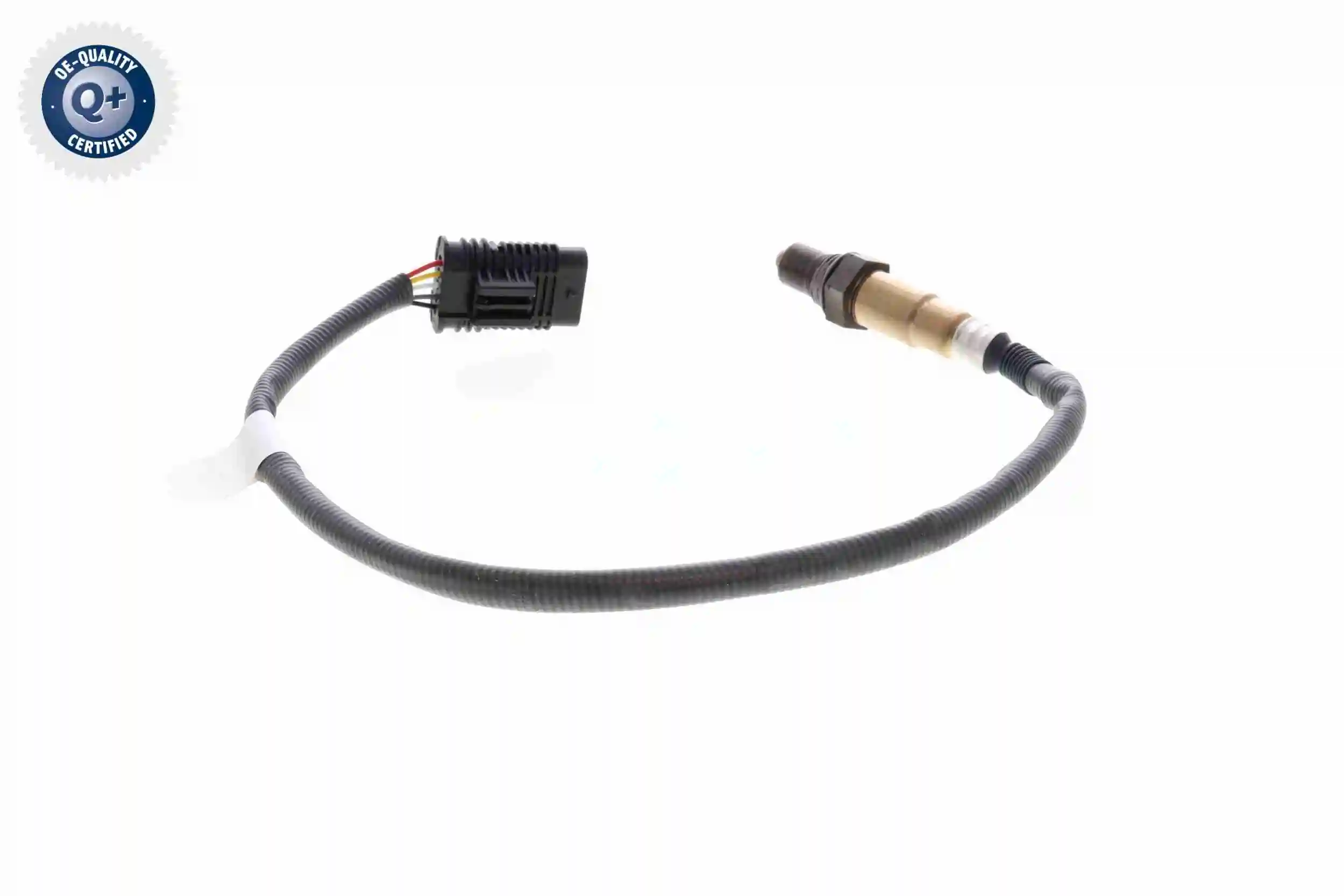 Oxygen Sensor Green Mobility Parts V20-76-0092