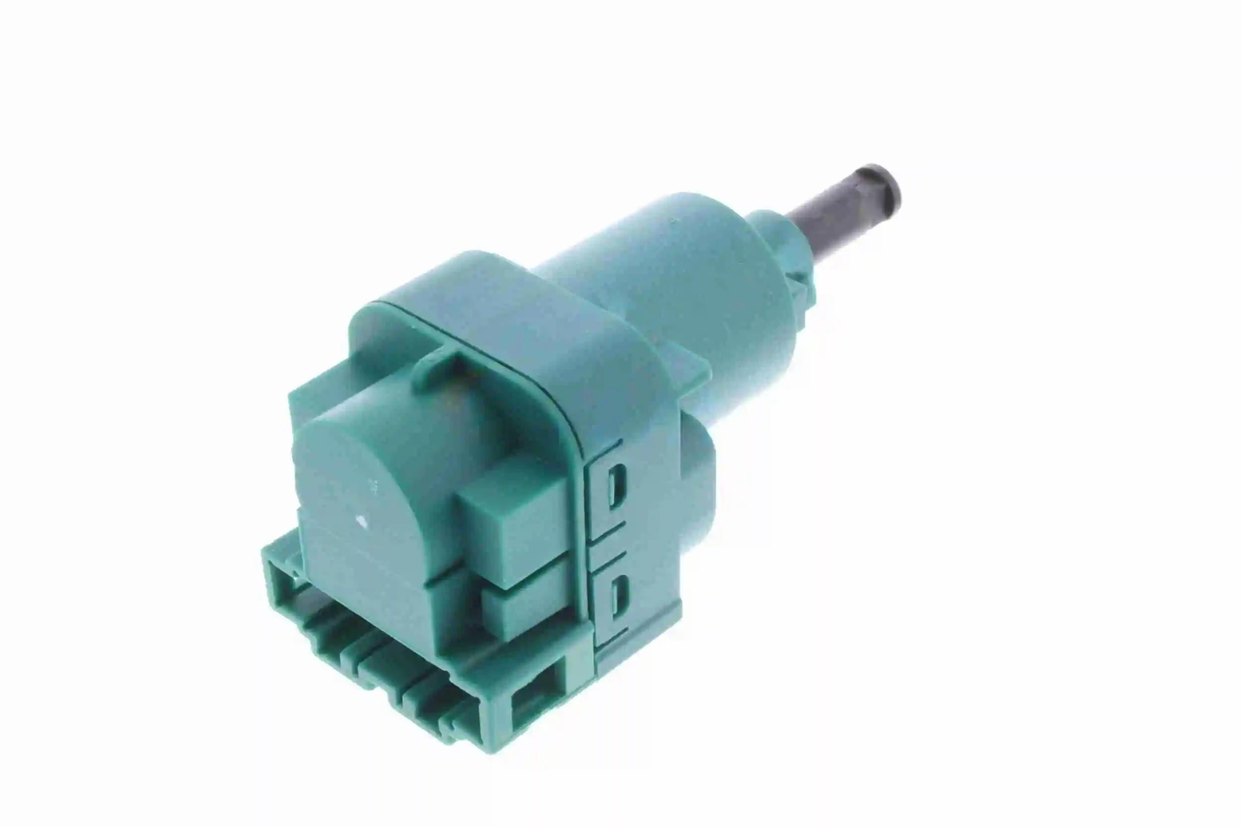 Stop Light Switch Original VEMO Quality V10-73-0157