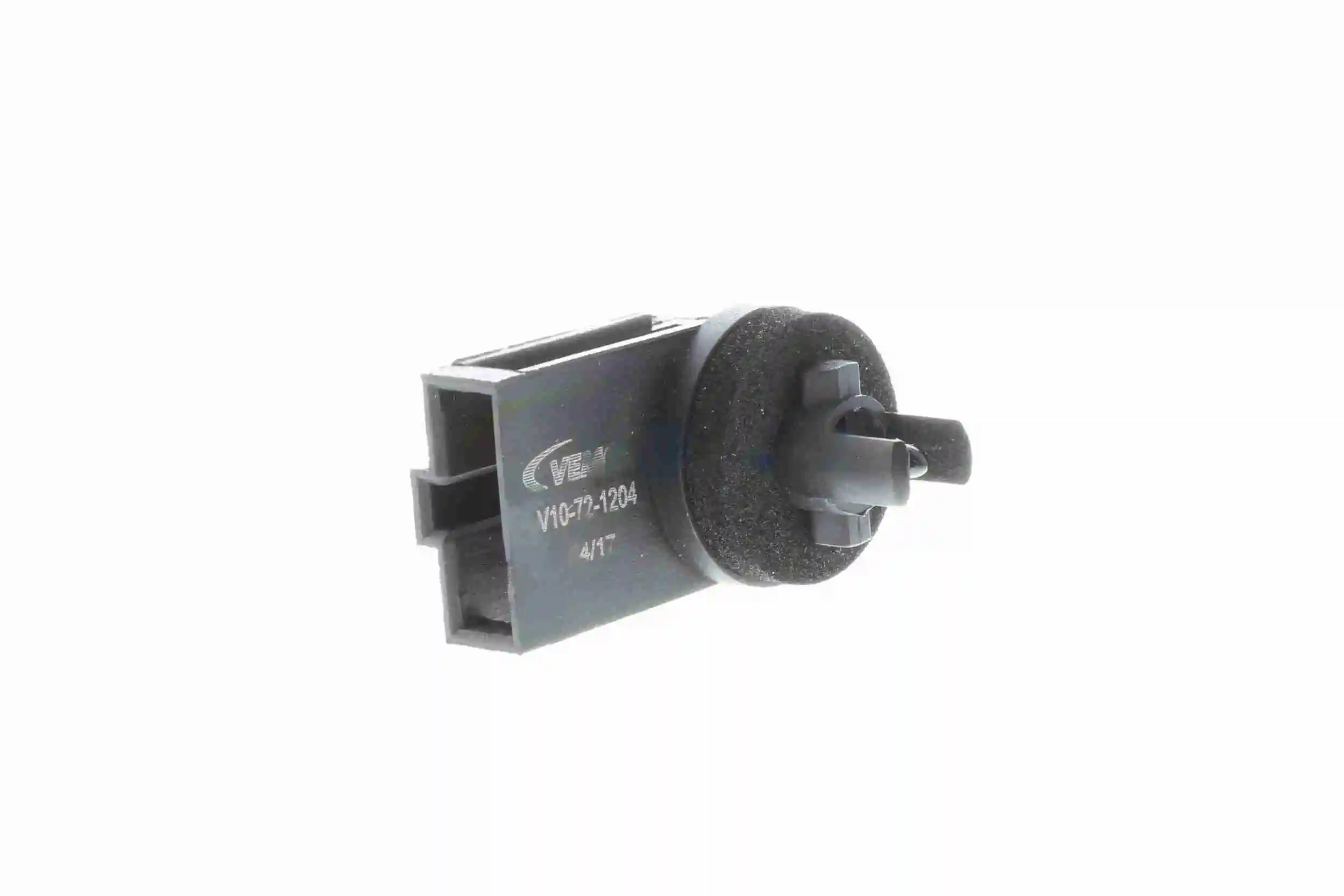 Sensor, interior temperature Green Mobility Parts V10-72-1204