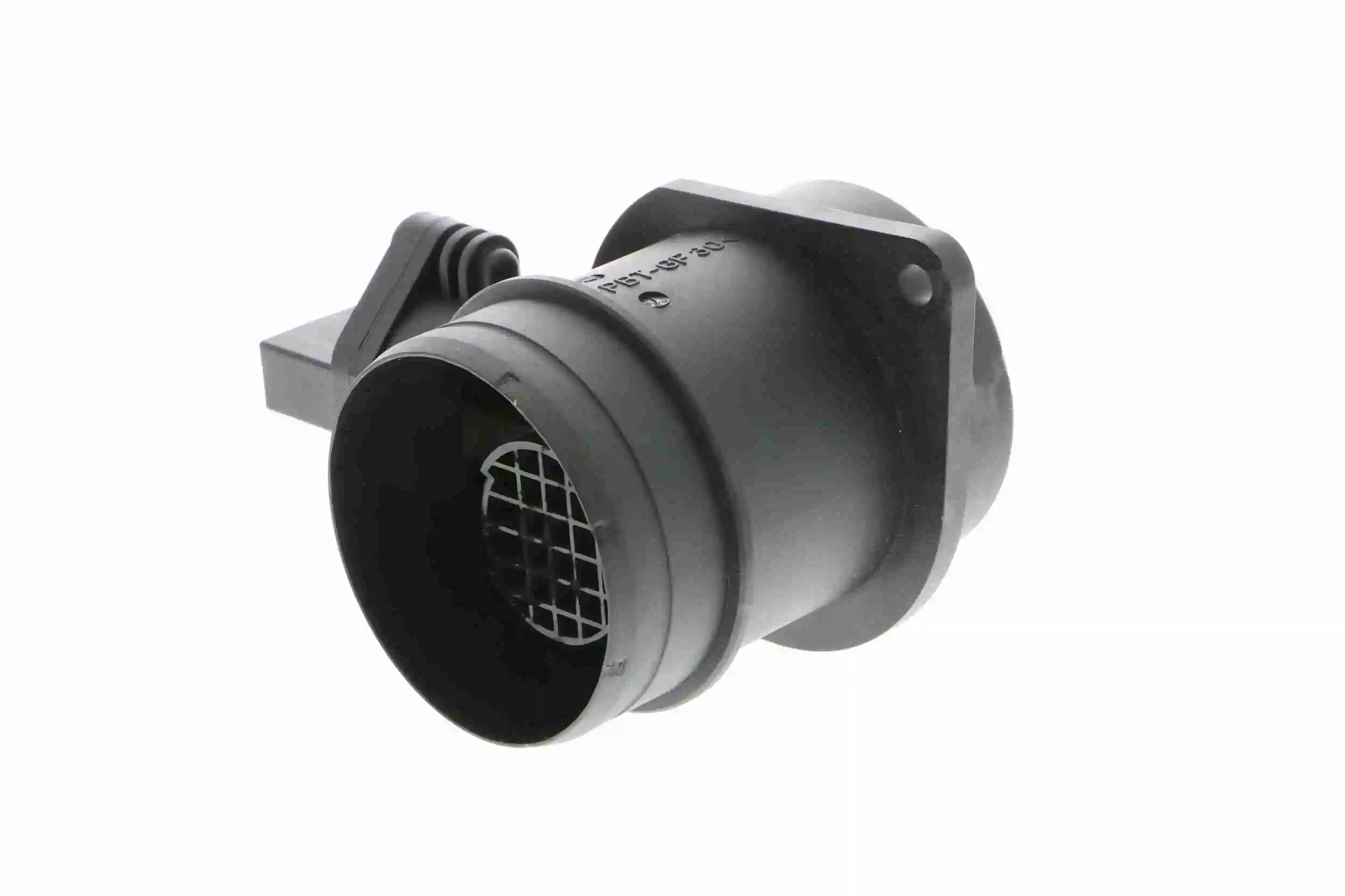 Mass Air Flow Sensor Original VEMO Quality V10-72-0958