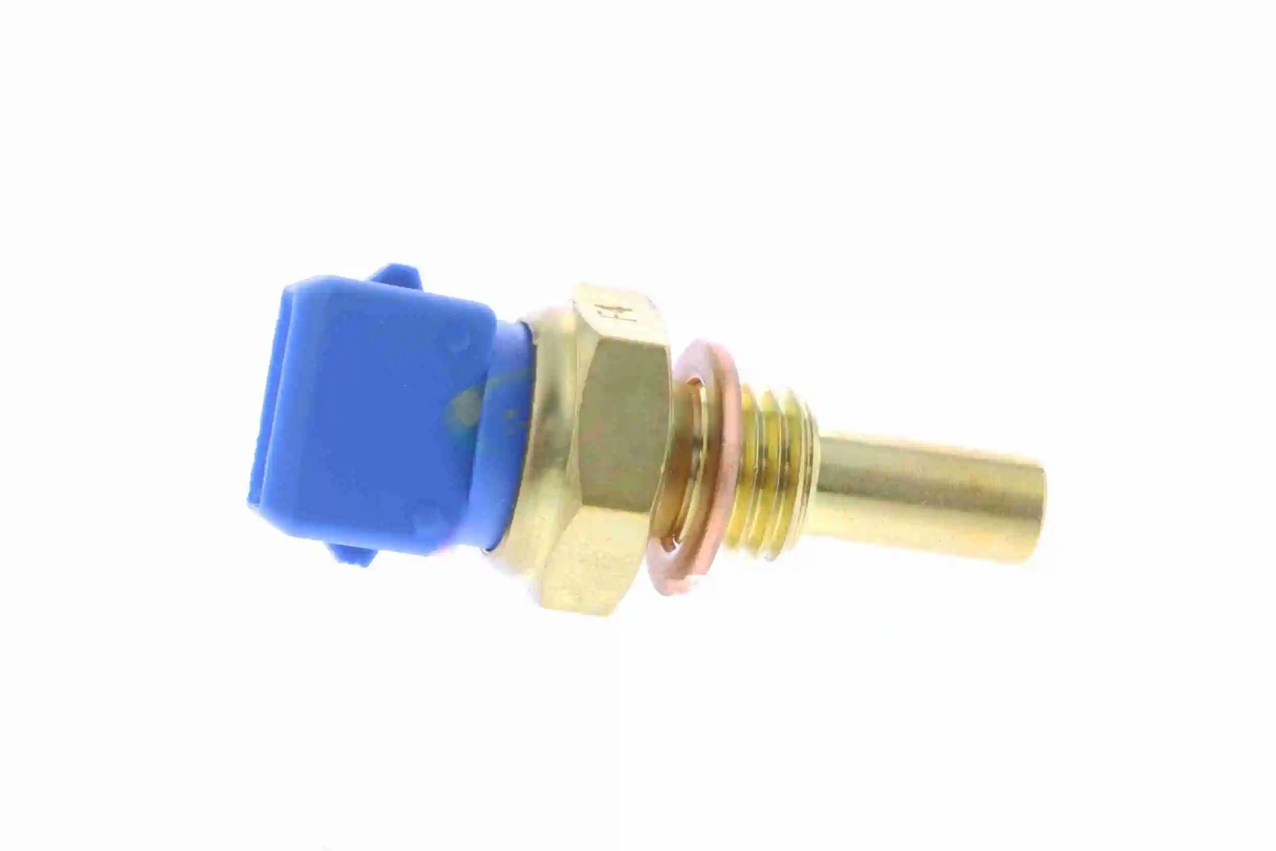 Sensor, oil temperature Original VEMO Quality V20-72-0443