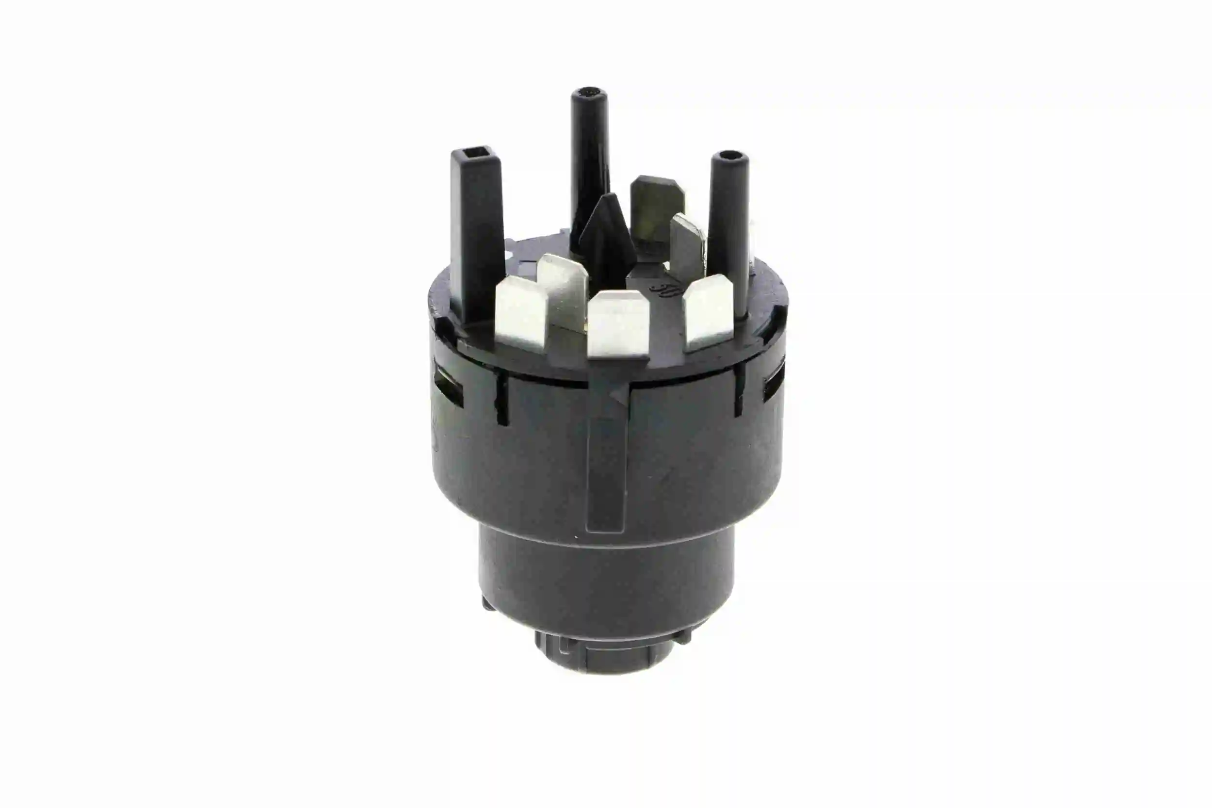 Ignition Switch Green Mobility Parts V15-80-3217