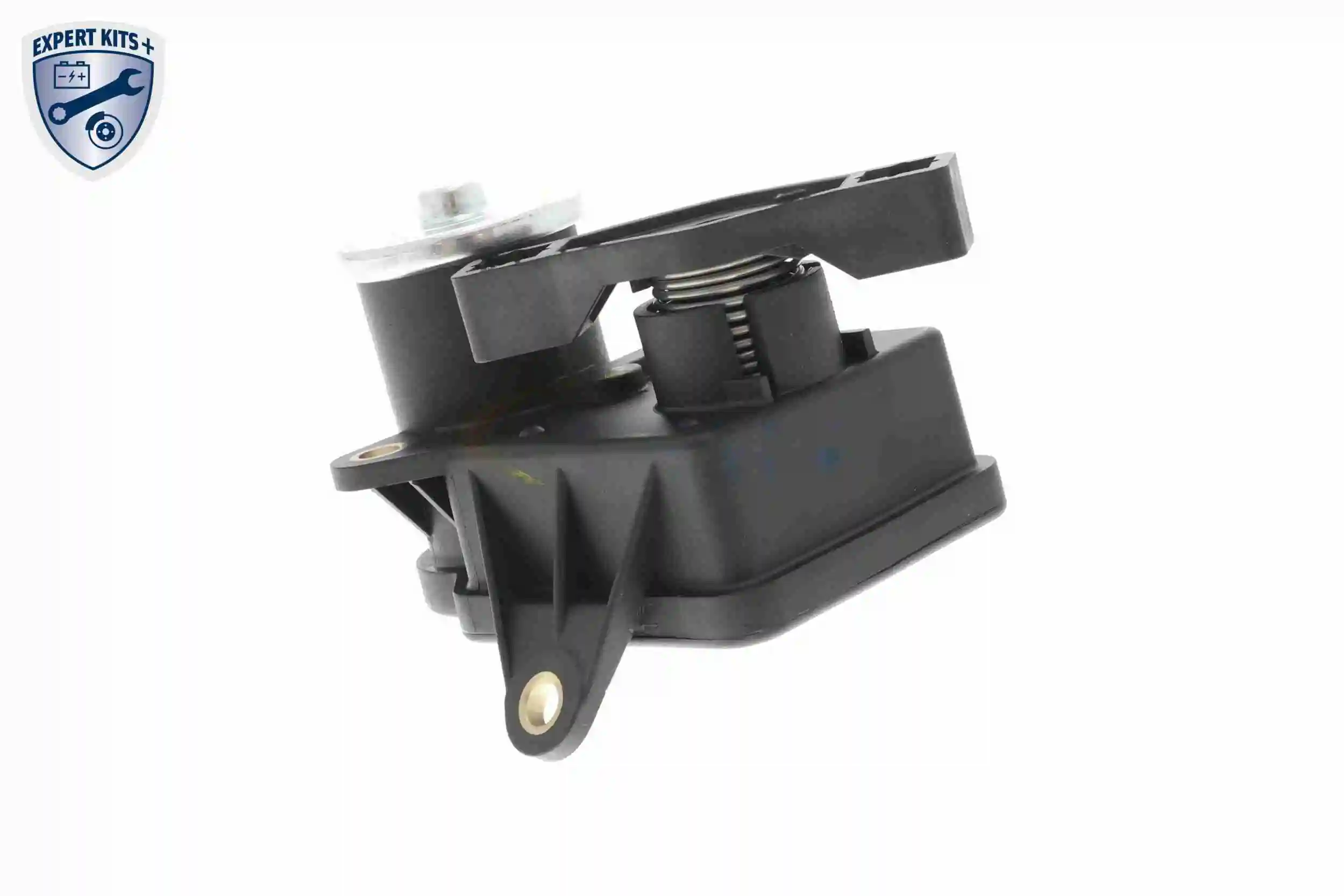 Gasket Set, intake manifold EXPERT KITS + V30-77-90060