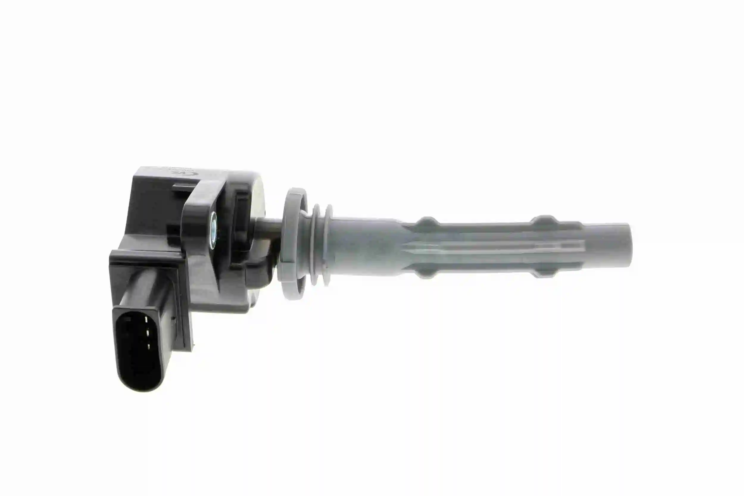 点火线圈 Green Mobility Parts V30-70-0027