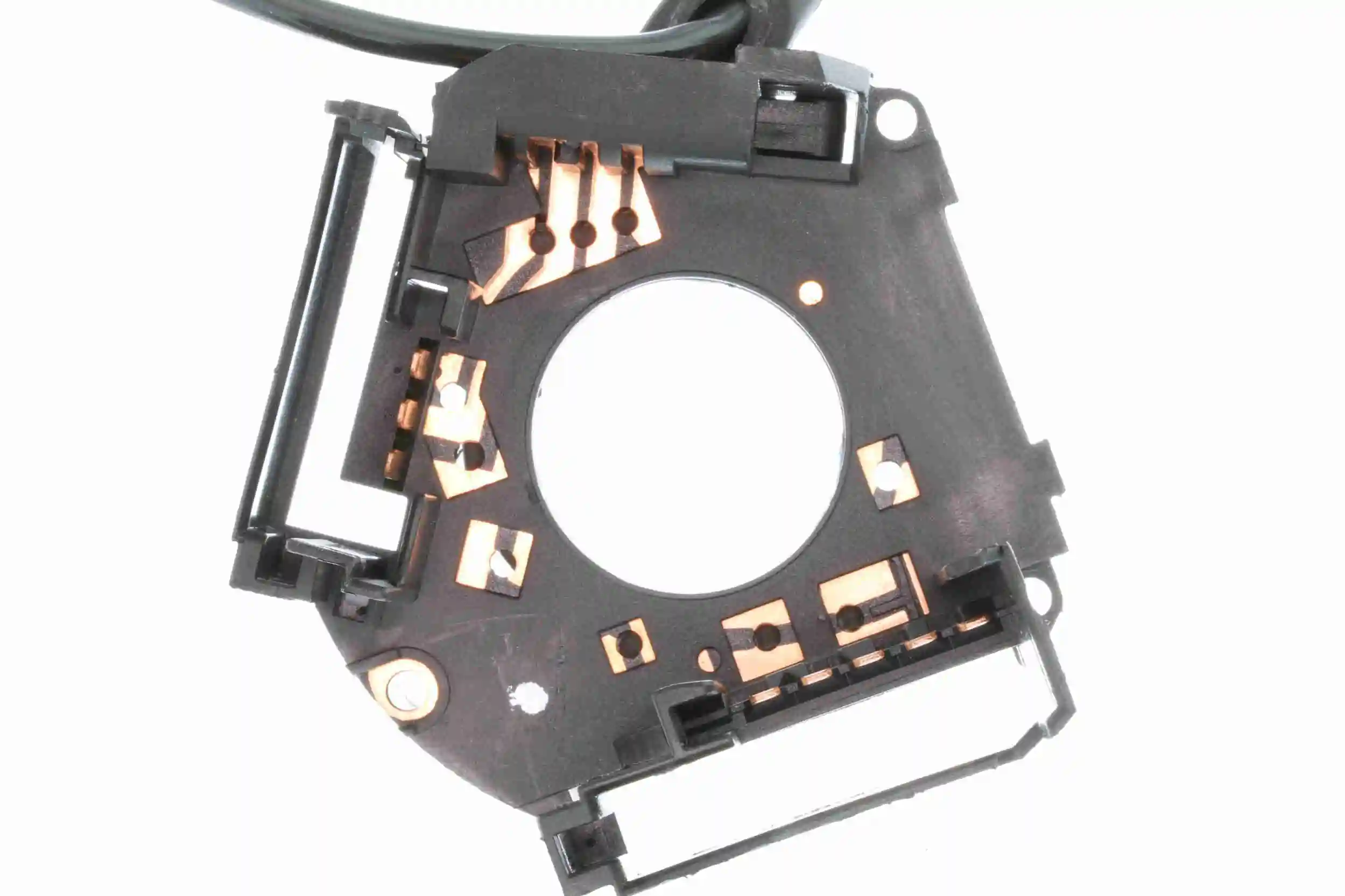 Wiper Switch Original VEMO Quality V15-80-3222