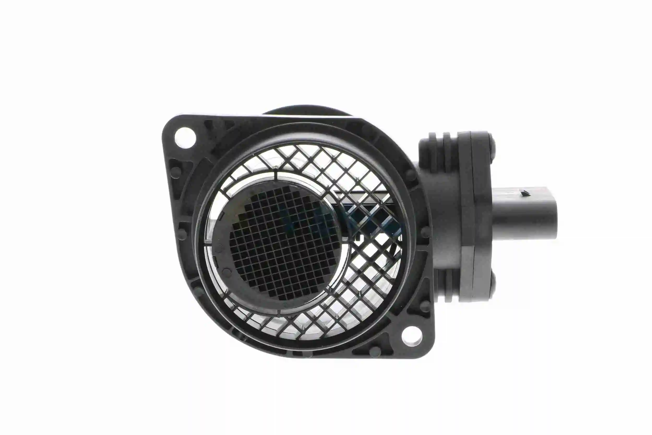 Mass Air Flow Sensor Original VEMO Quality V10-72-0958