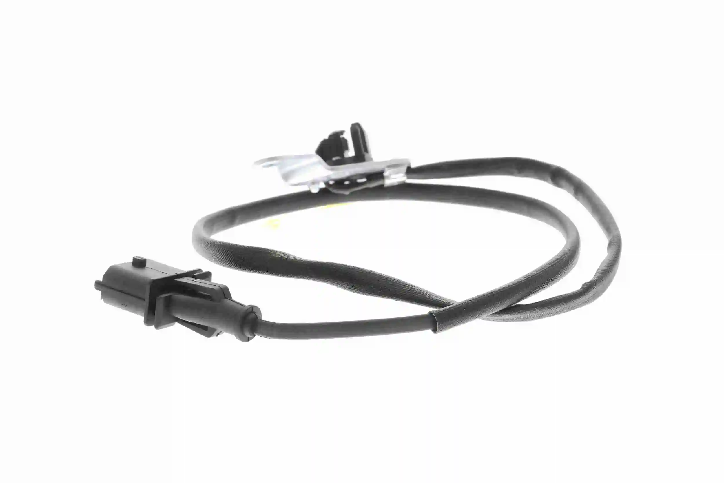 Sensor, ignition pulse Original VEMO Quality V24-72-0090