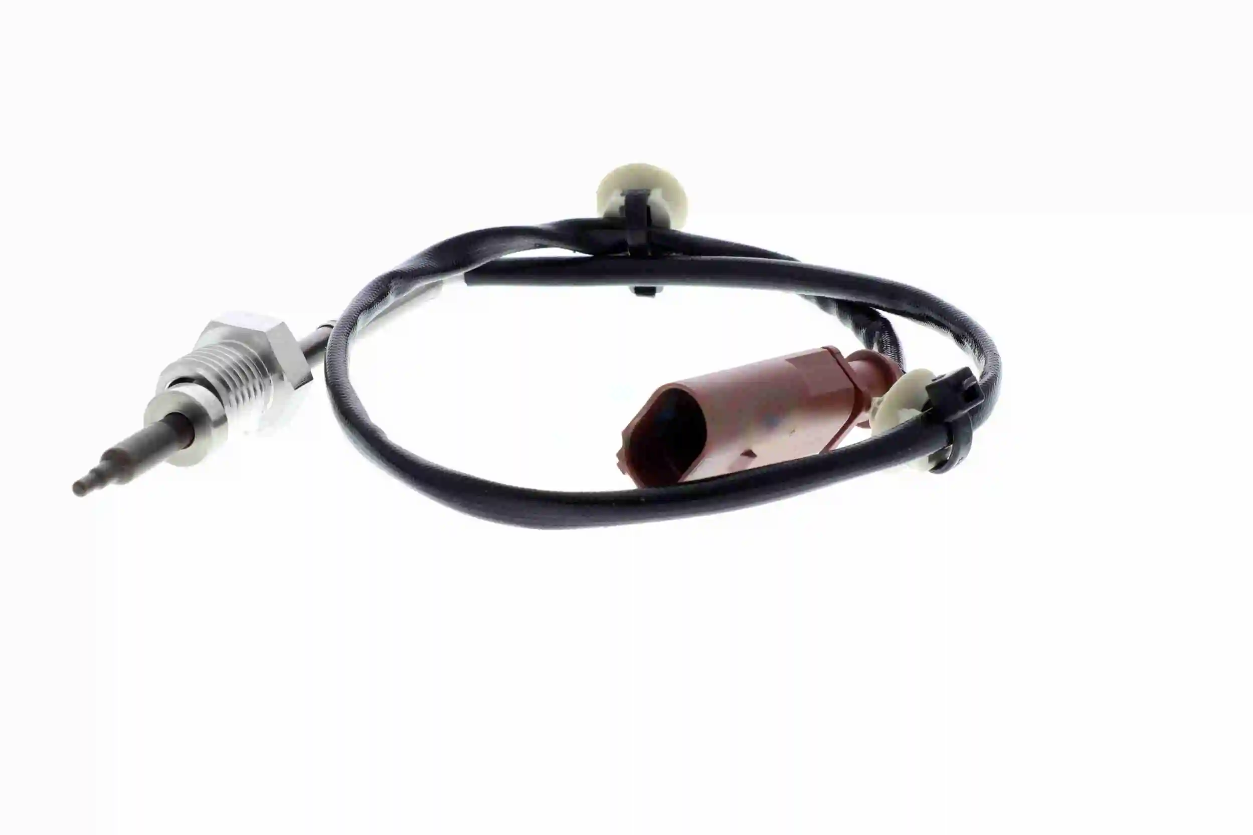 Sensor, exhaust gas temperature Original VEMO Quality V10-72-1496