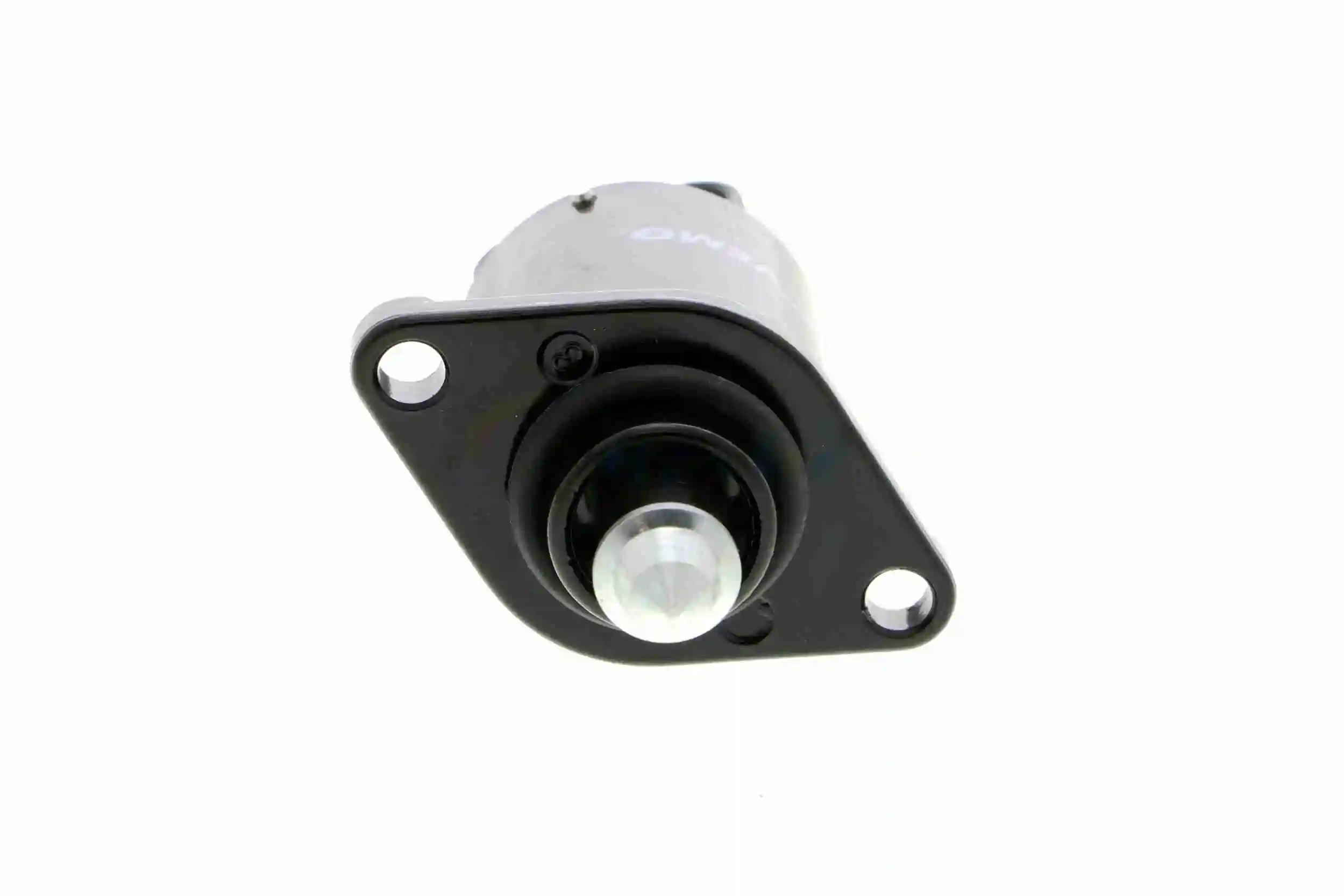 Idle Control Valve, air supply Original VEMO Quality V46-77-0022