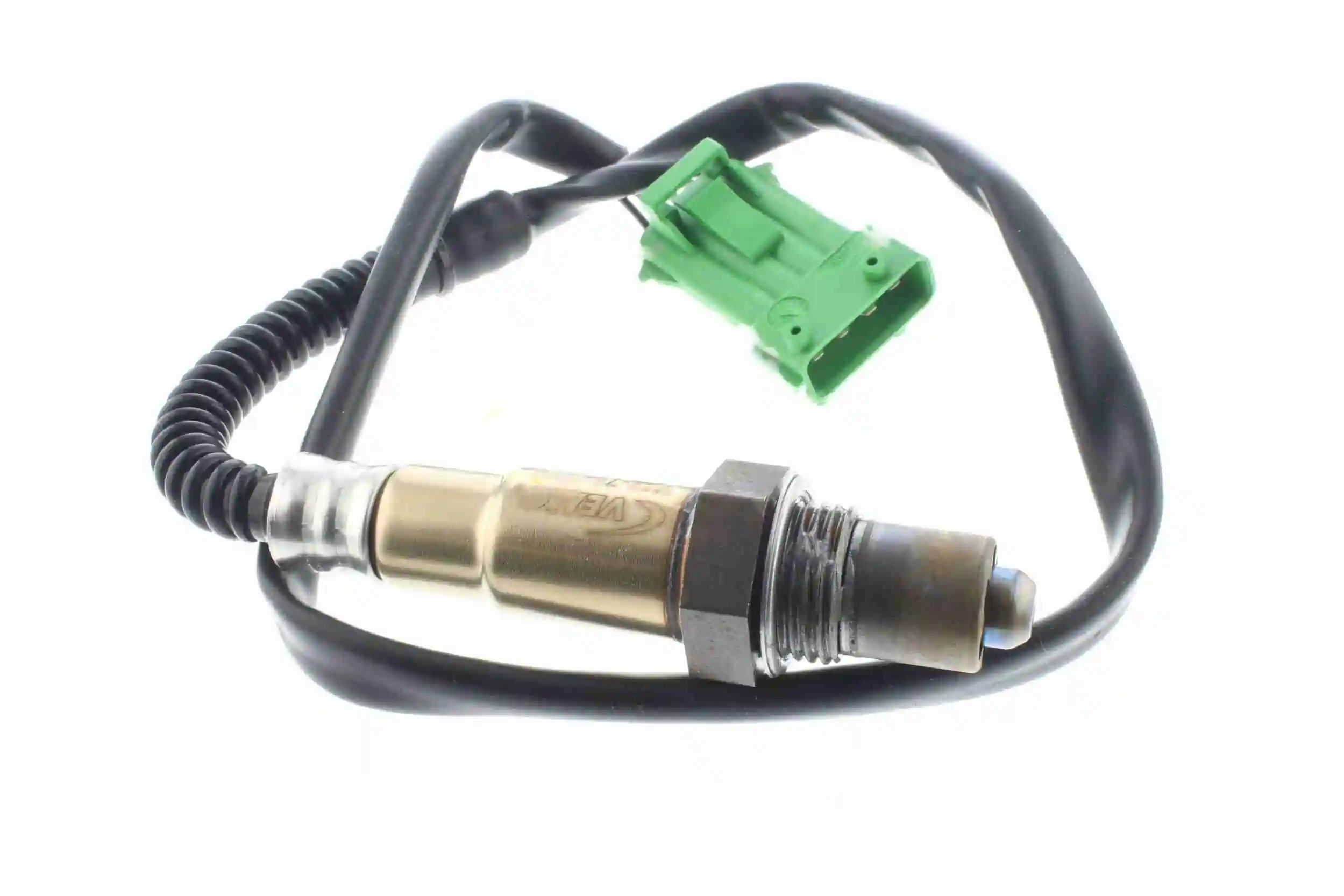 Sonde lambda Qualité VEMO originale V42-76-0004