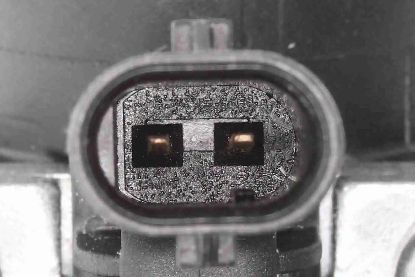 Coolant Control Valve Green Mobility Parts V30-77-1021