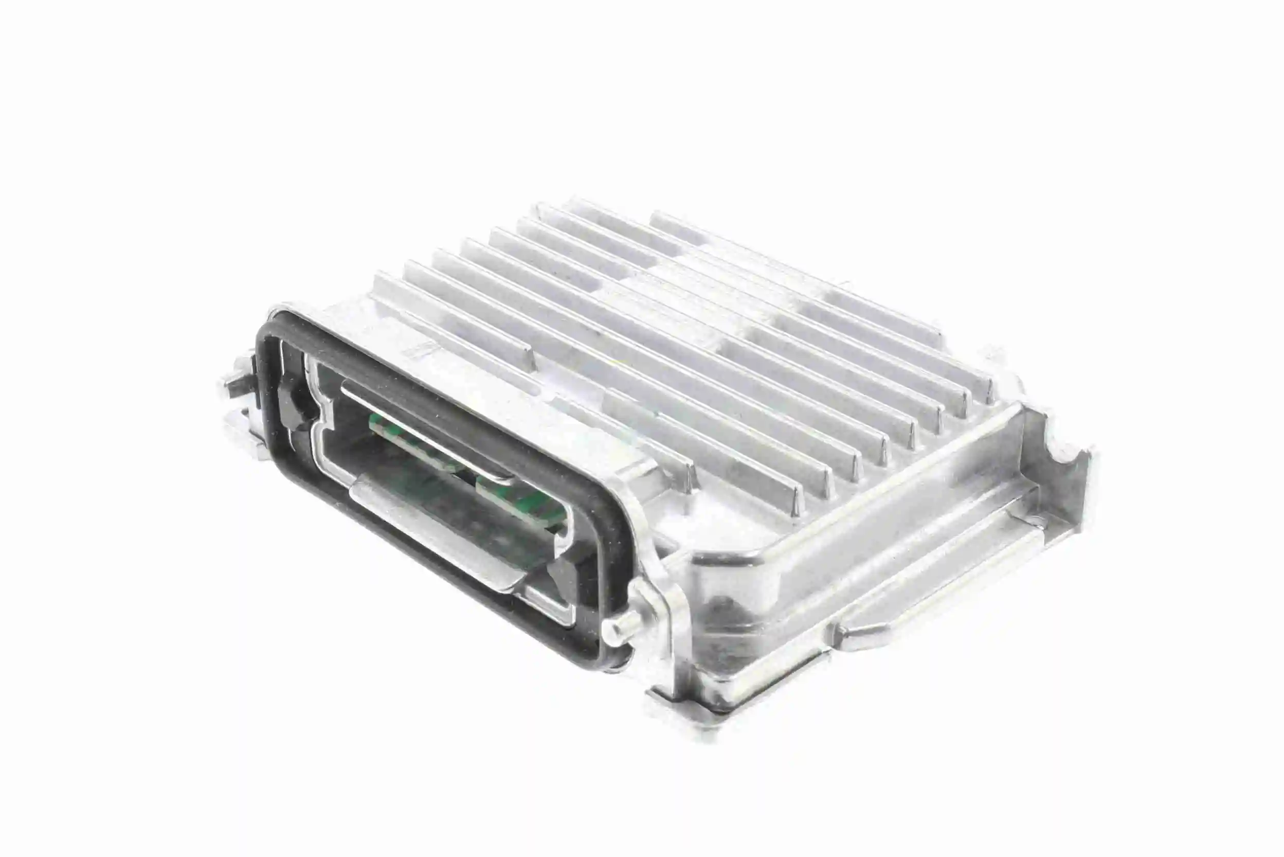 점화 장치, 가스 방전 램프 Green Mobility Parts V99-84-0065