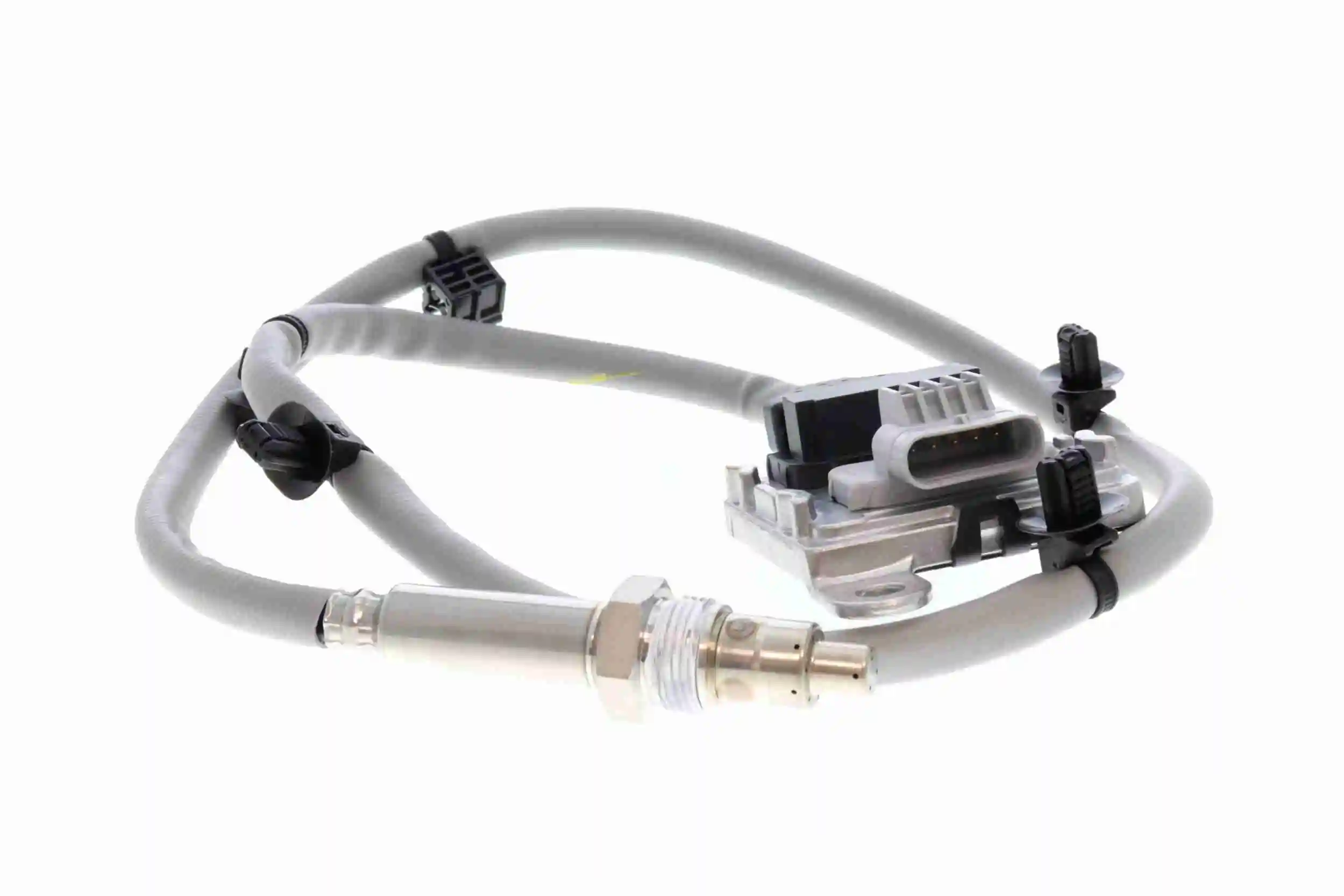 NOx Sensor, urea injection Original VEMO Quality V46-72-0303