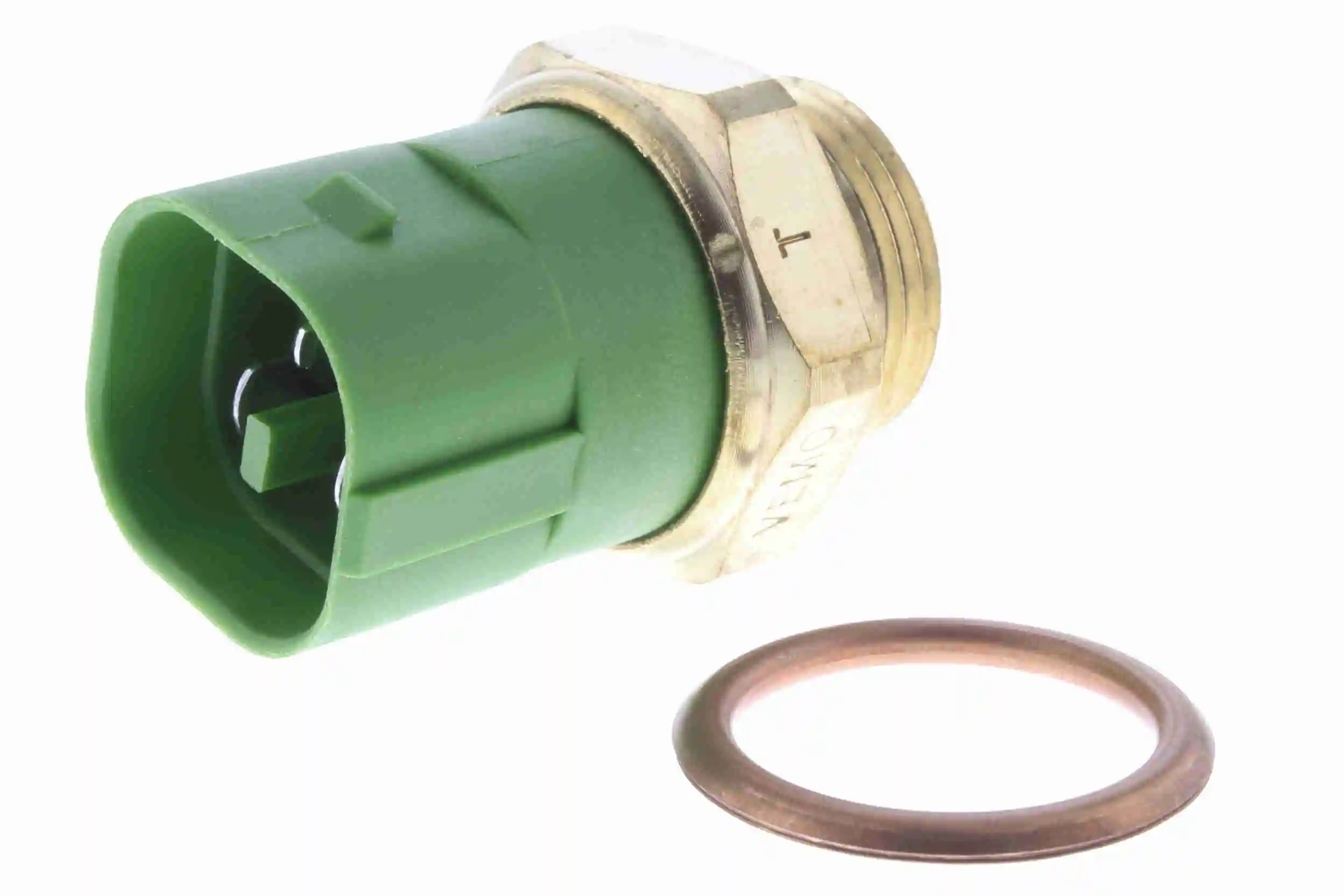 Temperature Switch, radiator fan Original VEMO Quality V15-99-2005