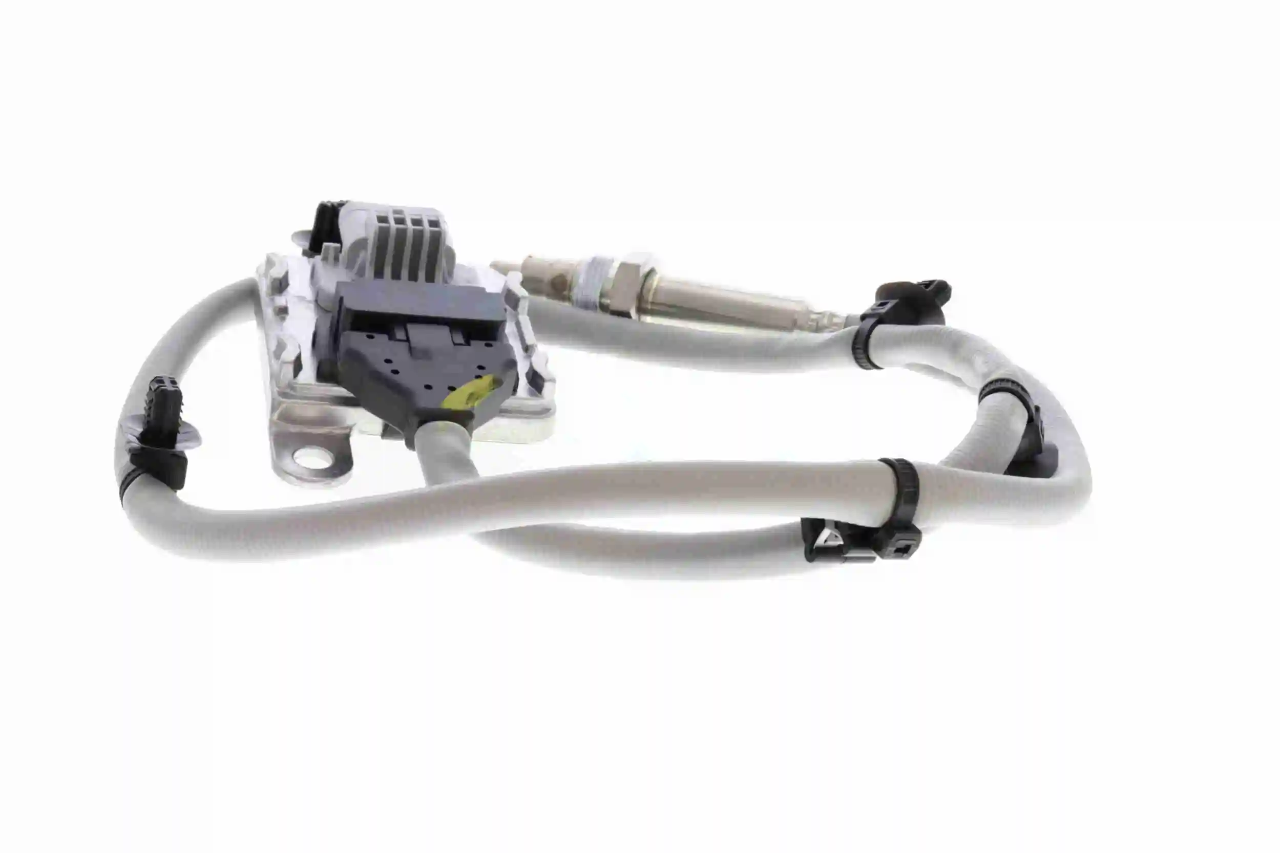 NOx Sensor, urea injection Original VEMO Quality V46-72-0303