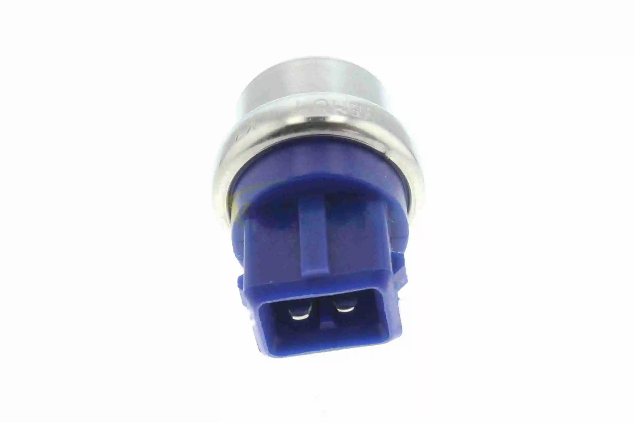Sensor, coolant temperature Green Mobility Parts V10-72-0909-1