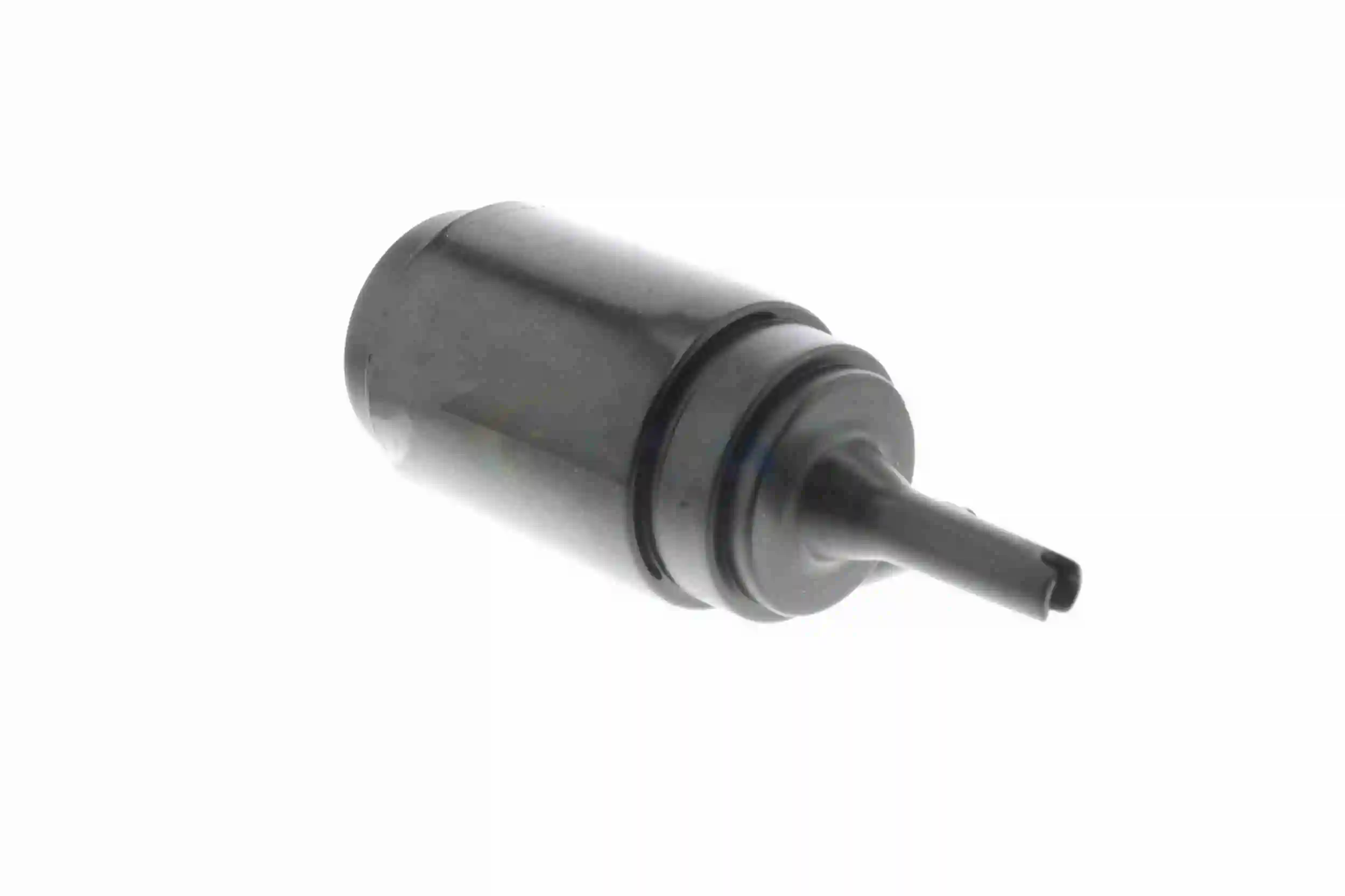 Washer Fluid Pump, window cleaning Original VEMO Quality V10-08-0200