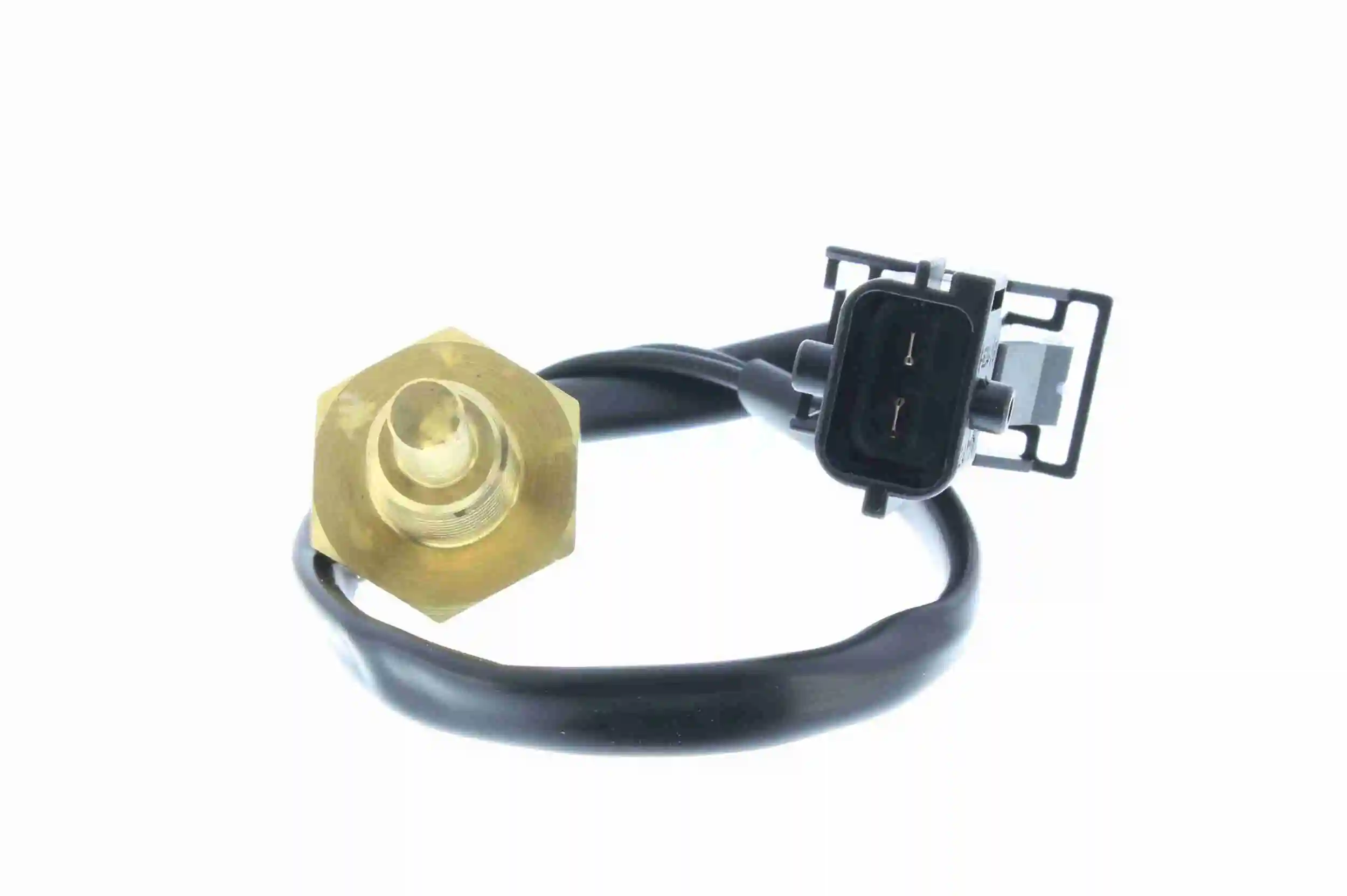 Sensor, coolant temperature Original VEMO Quality V50-72-0021