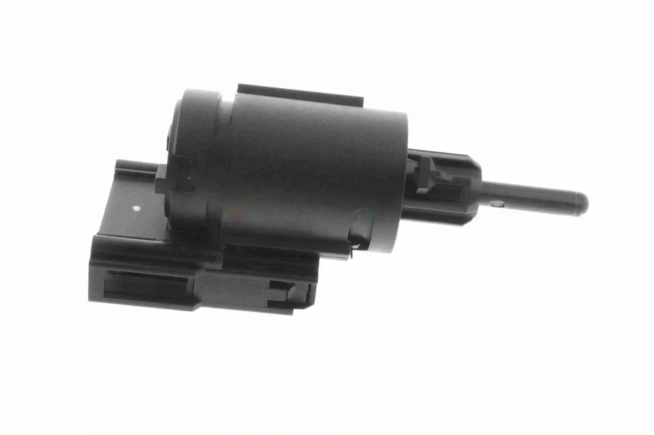 ブレーキライト用スイッチ Original VEMO Quality V10-73-0098