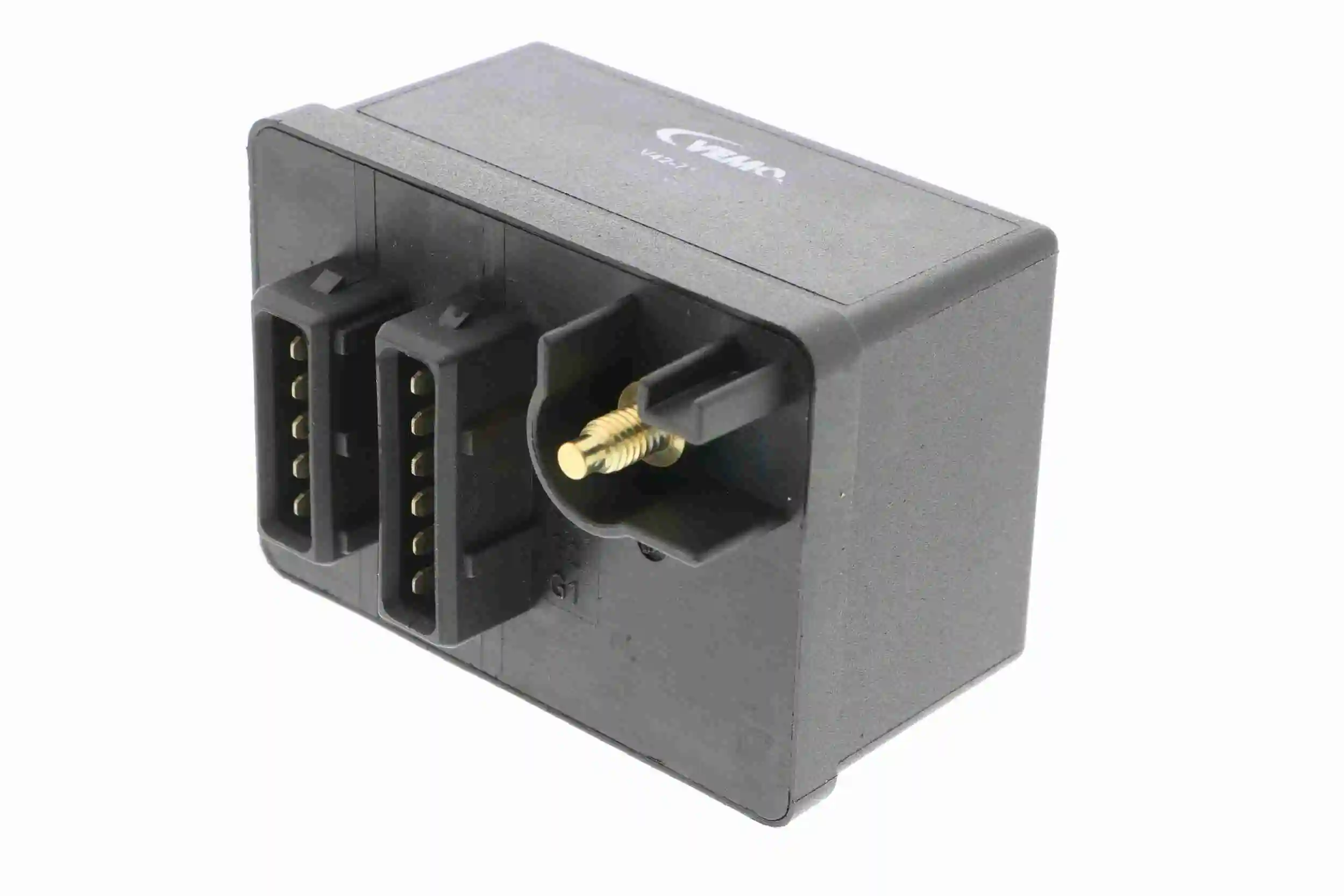 Control Unit, glow time Original VEMO Quality V42-71-0001