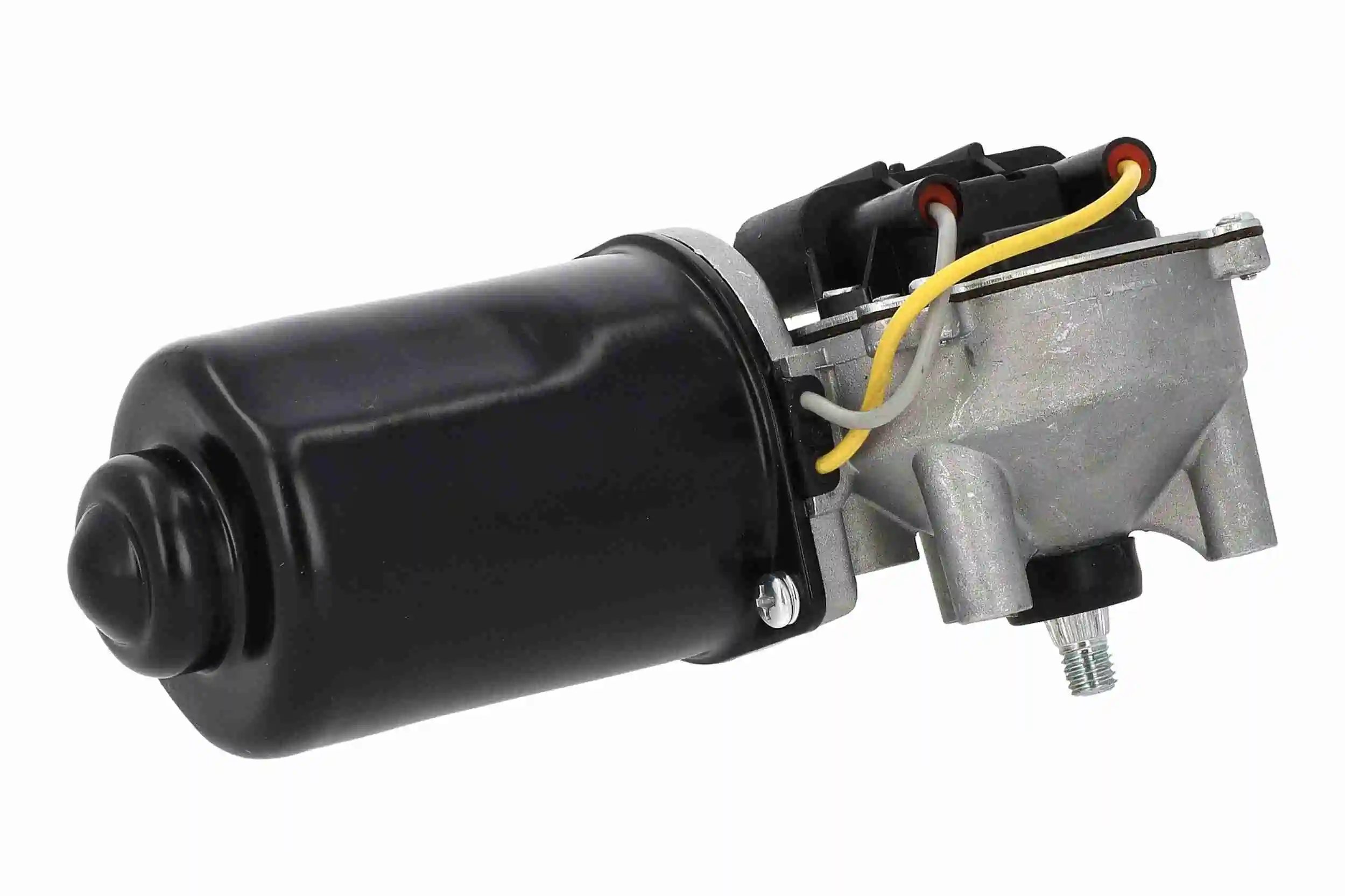 Wiper Motor Original VEMO Quality V40-07-0005