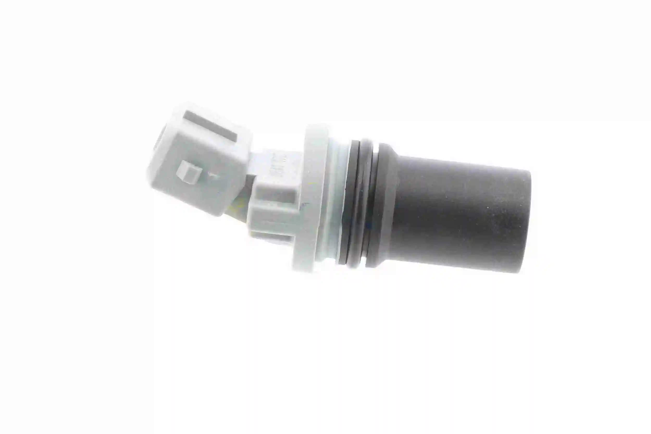 Sensor, crankshaft pulse Original VEMO Quality V30-72-0745