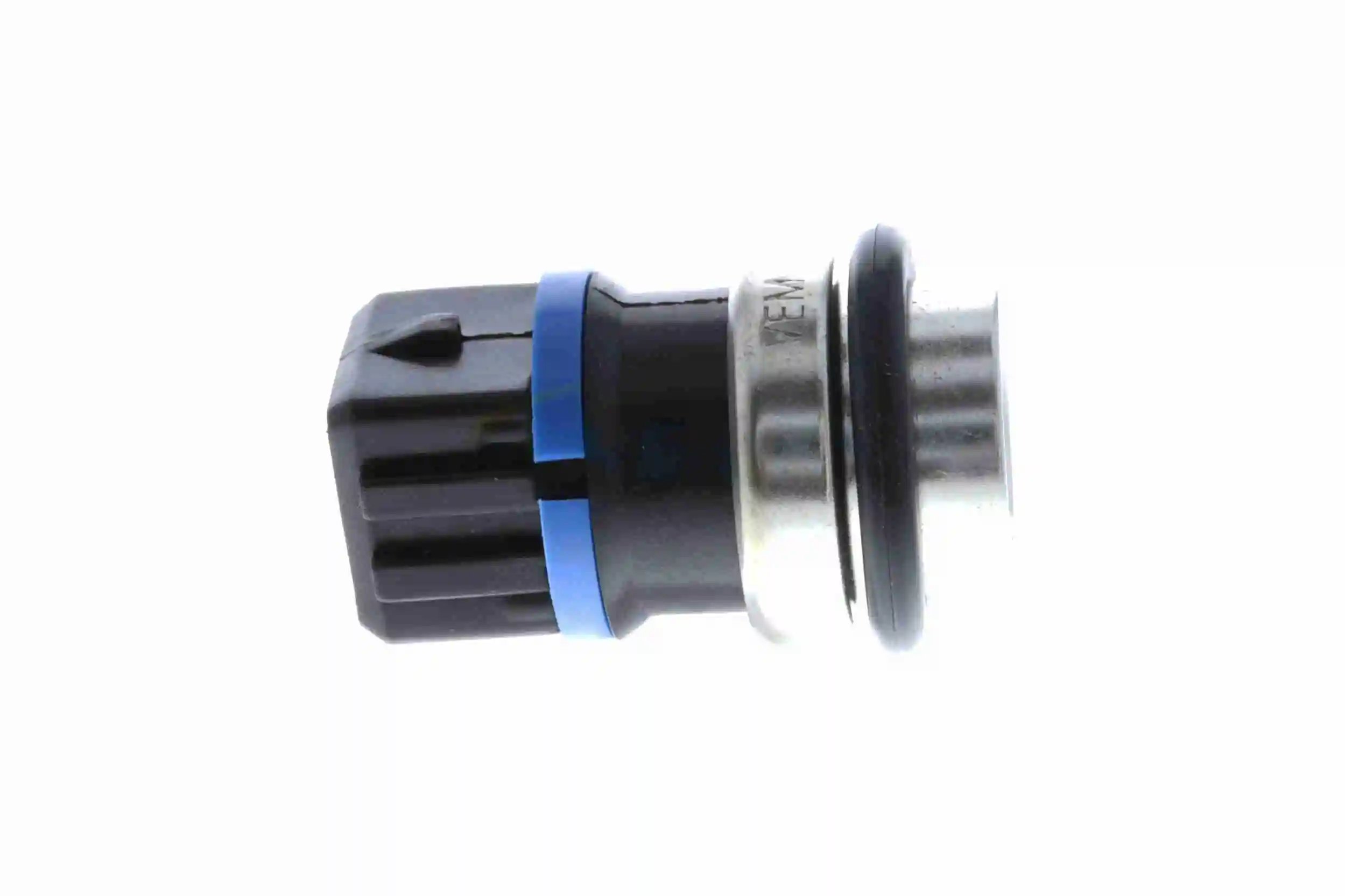 Sensor, Kühlmitteltemperatur Original VEMO Qualität V10-72-0910-1