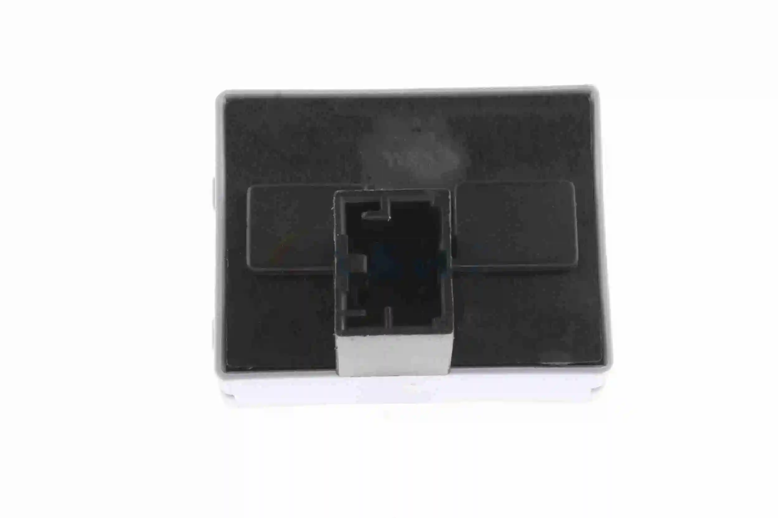 Switch, window regulator Original VEMO Quality V10-73-0298