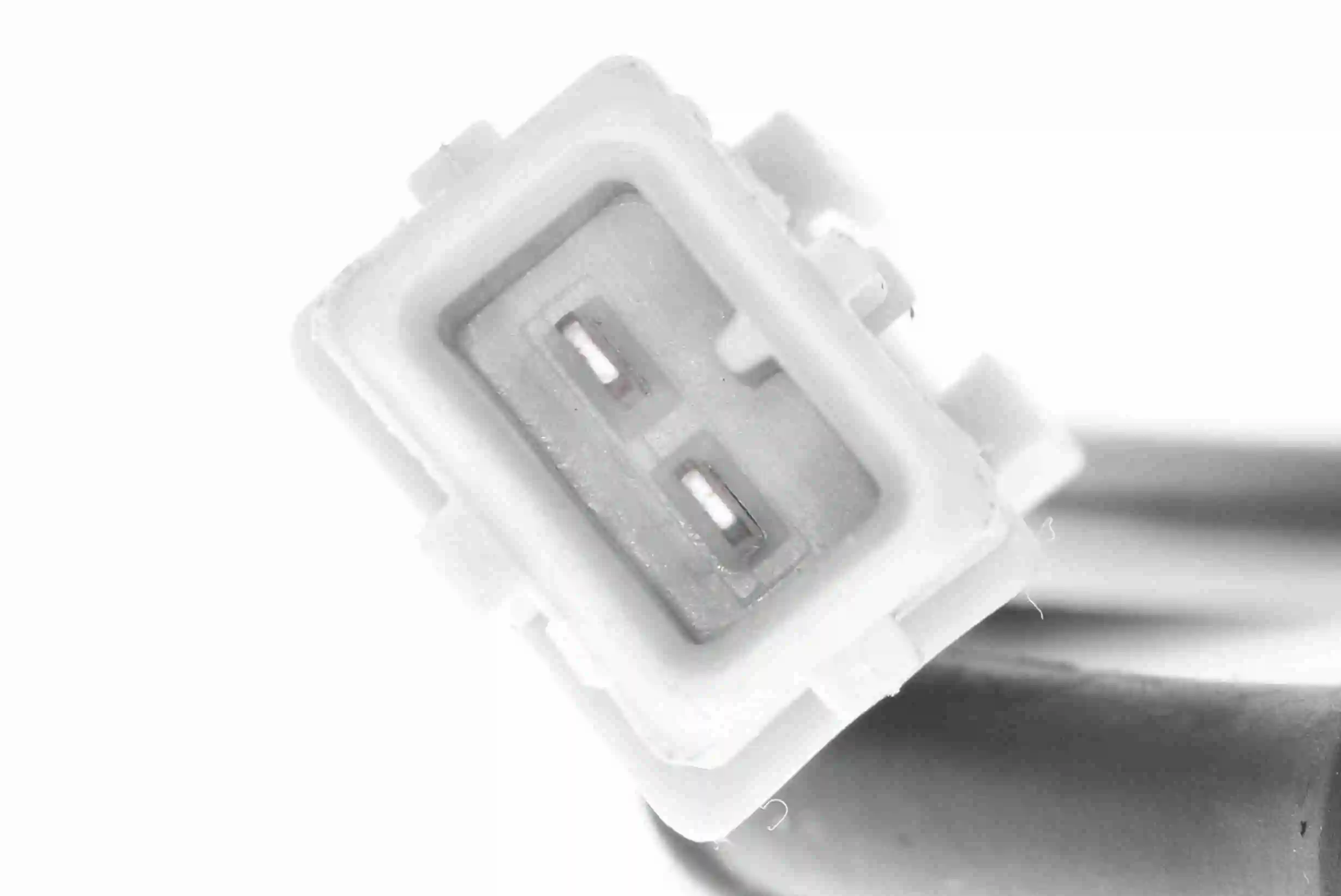 Sensor, wheel speed Green Mobility Parts V22-72-0081