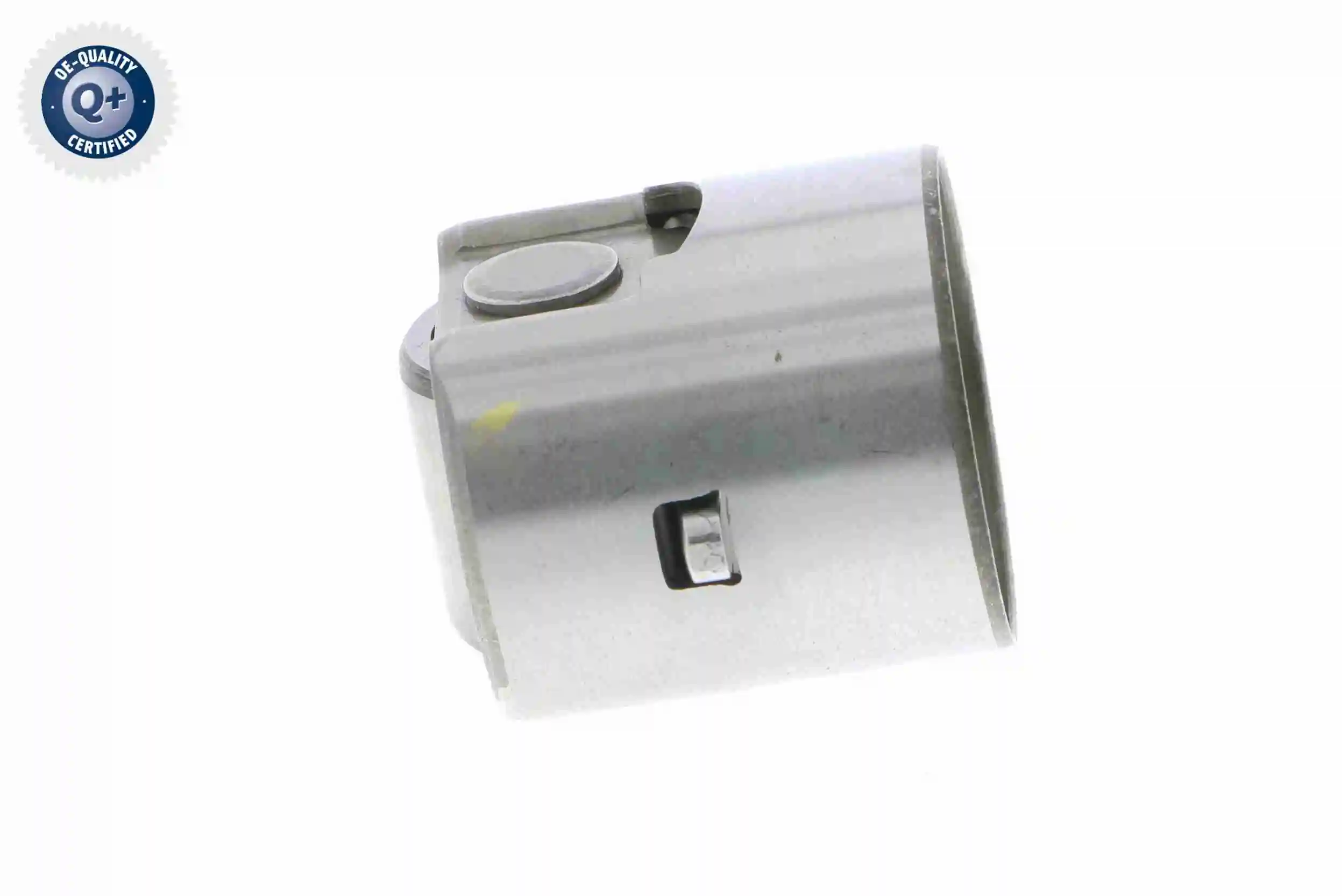 Tappet, high pressure pump Green Mobility Parts V10-25-0019