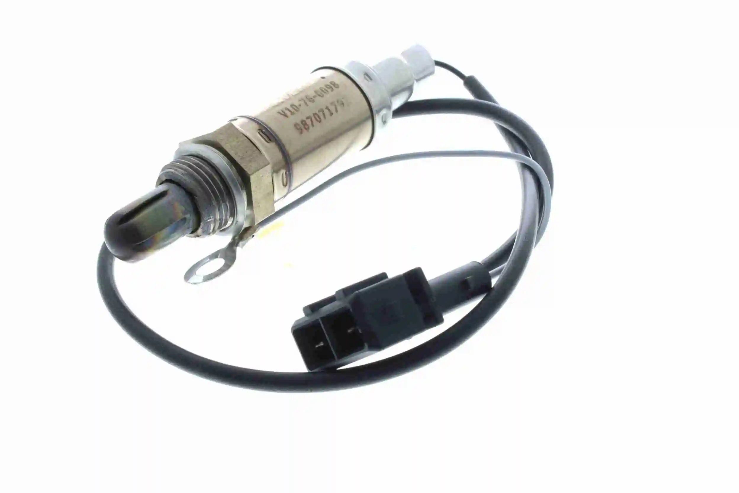 Oxygen Sensor Original VEMO Quality V10-76-0098